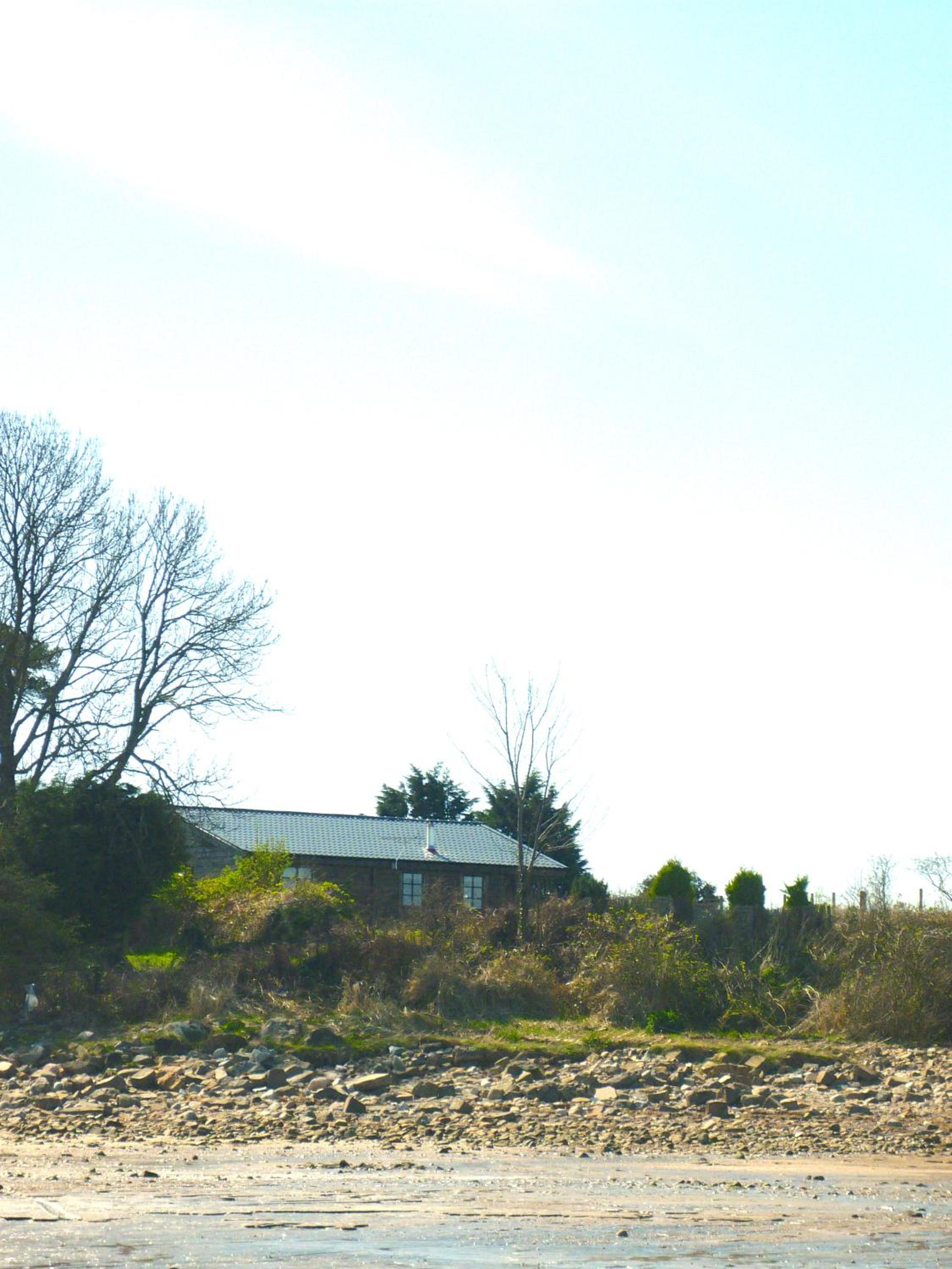 Photo 43