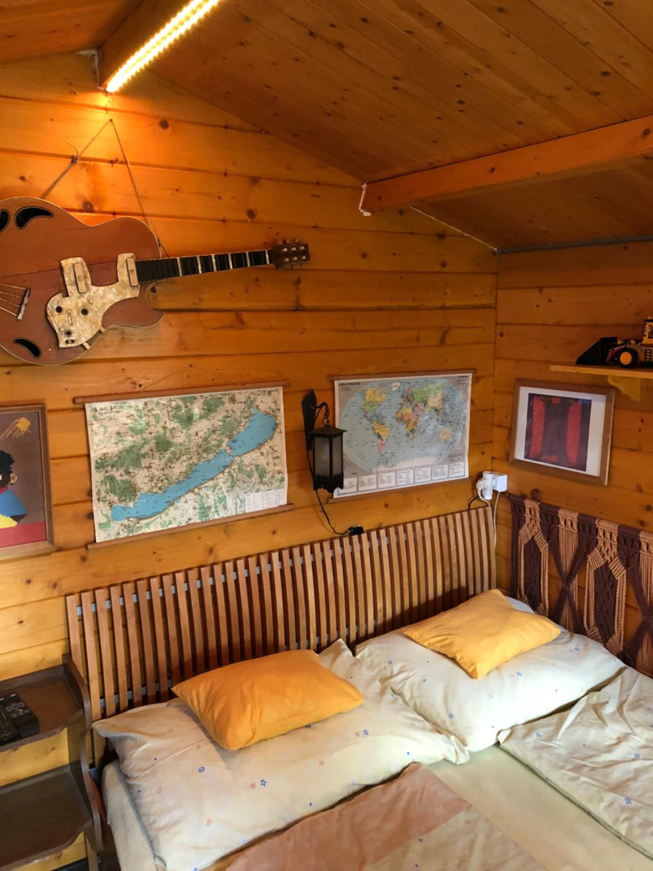 Photo 11