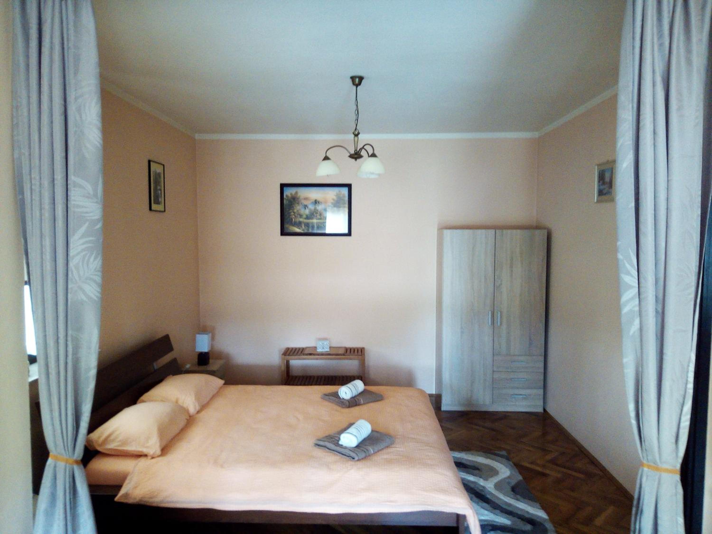 Photo 54
