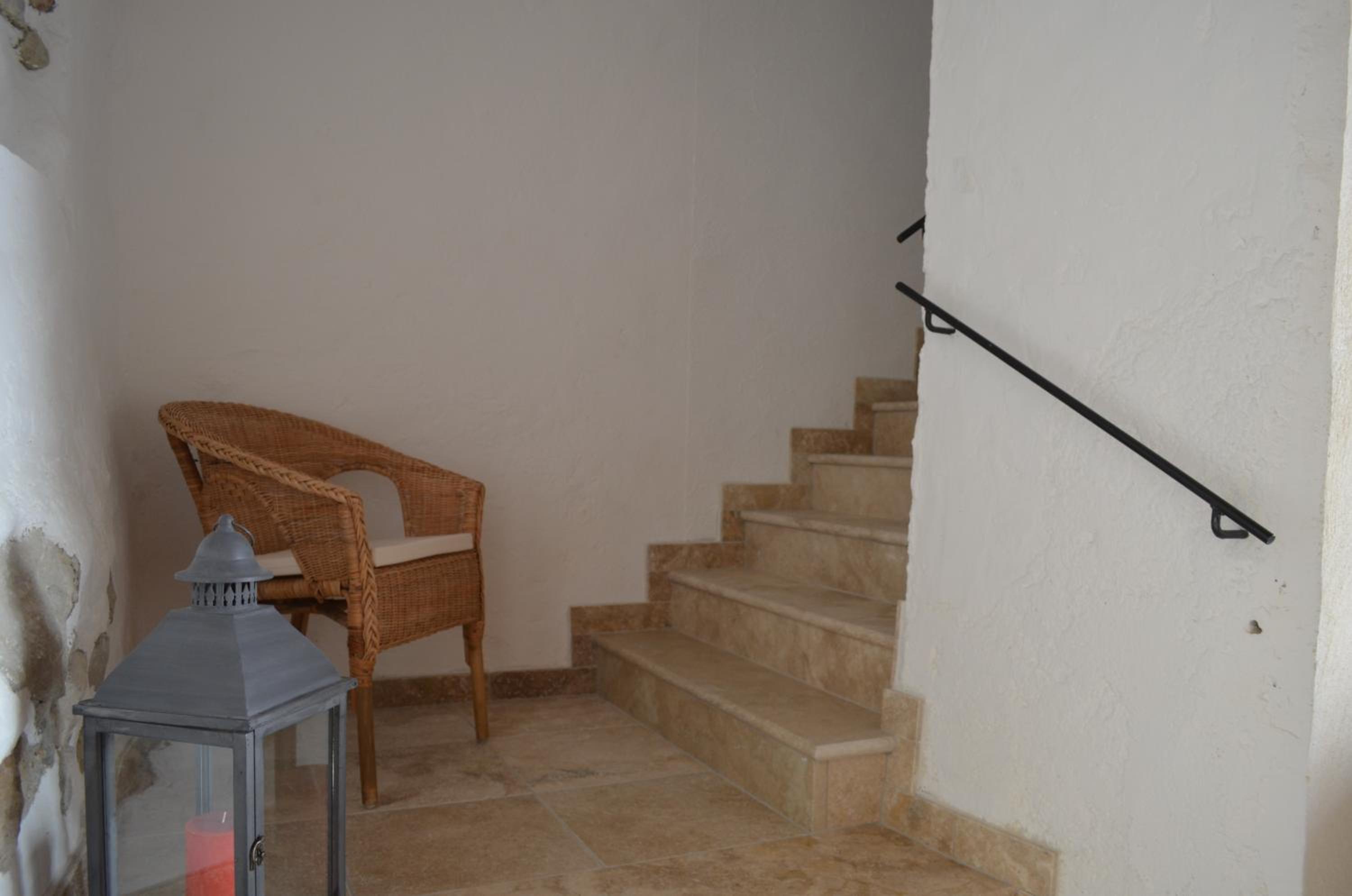Photo 51