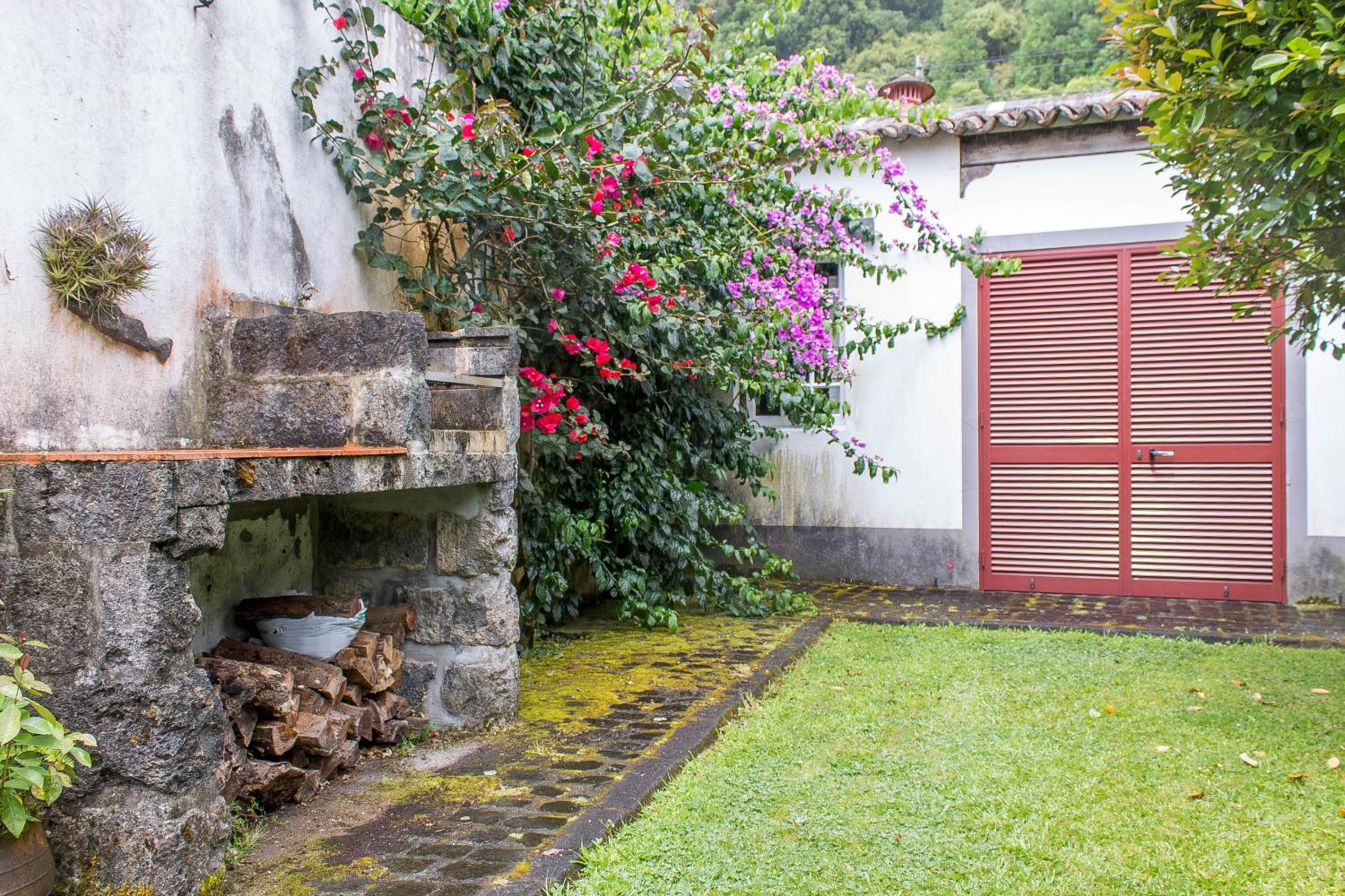 Casa da Igreja Velha view 3