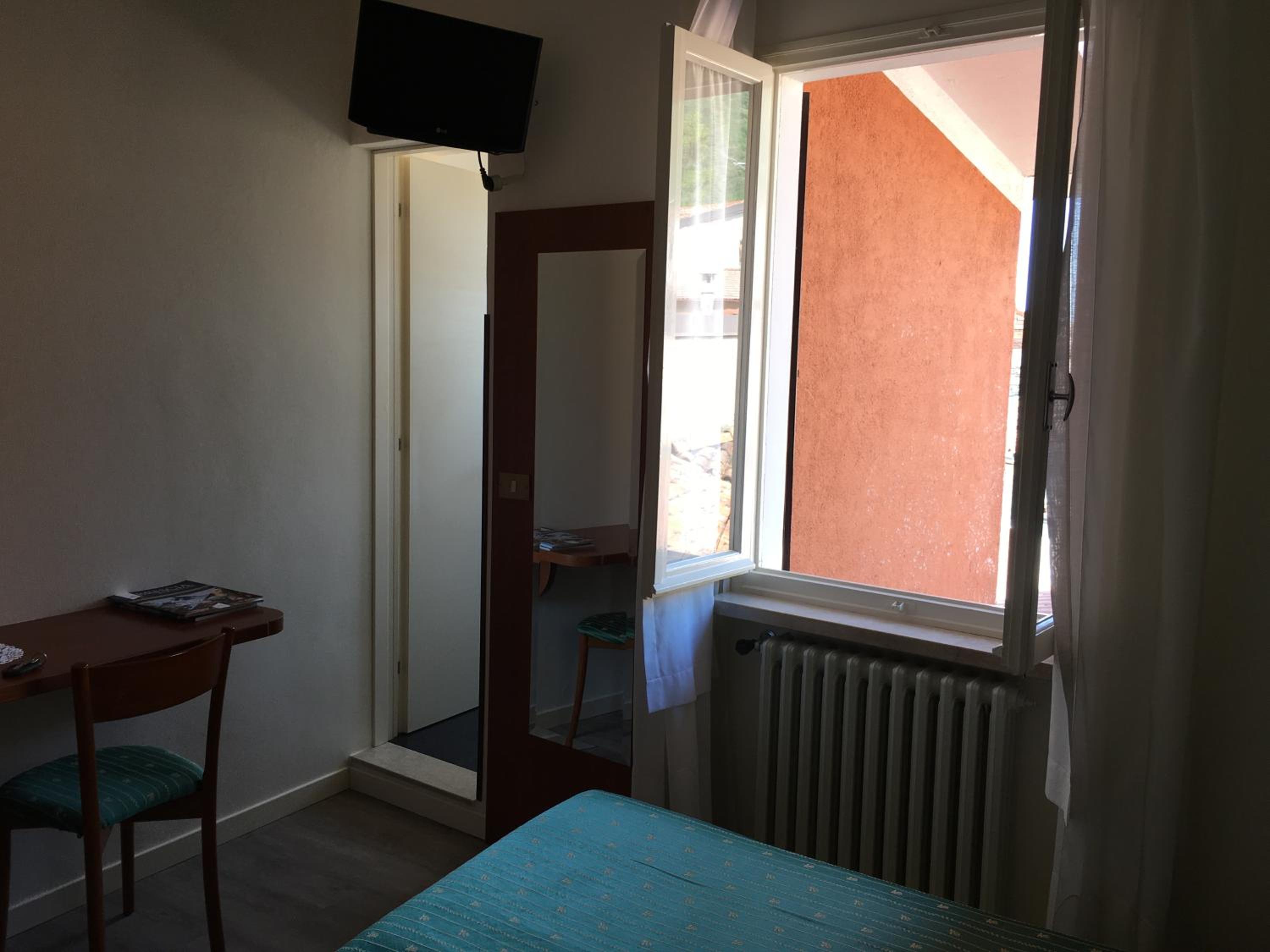 Belvedere Hotel & Villa, photo 49