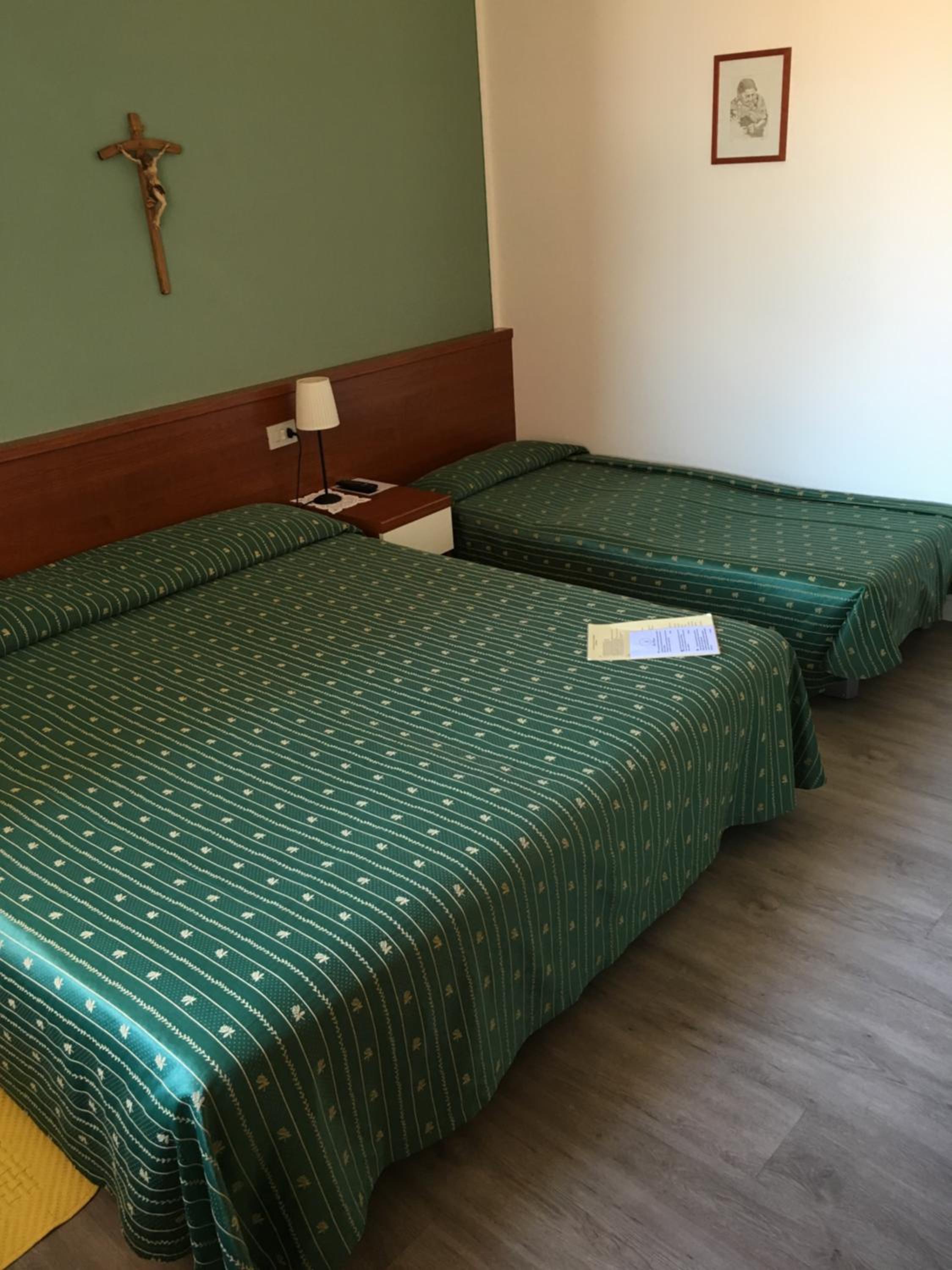 Belvedere Hotel & Villa, photo 45