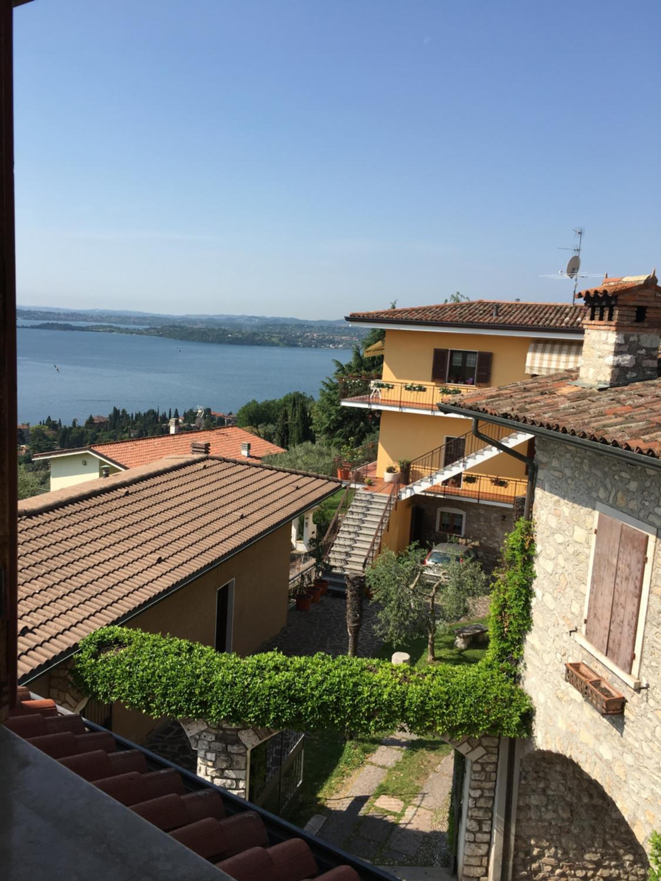 Belvedere Hotel & Villa, photo 88