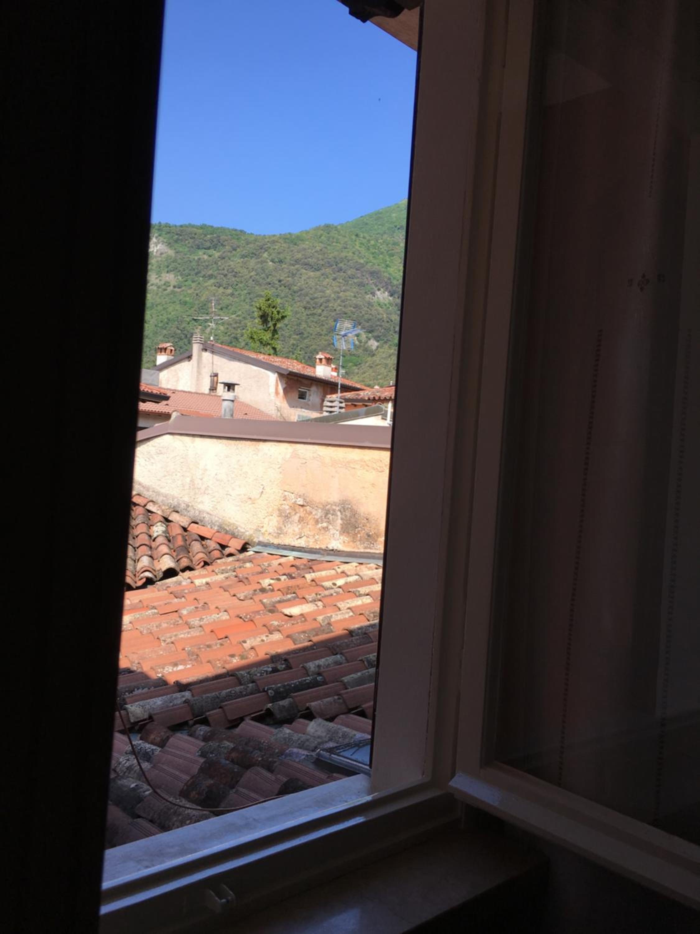 Belvedere Hotel & Villa, photo 82