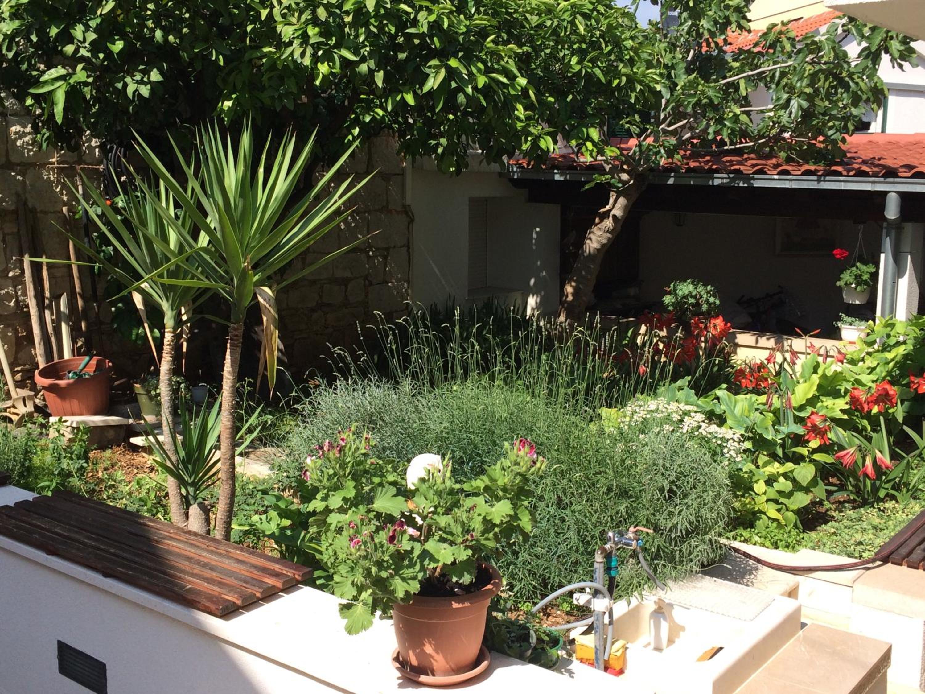 Guesthouse Kresic view 3