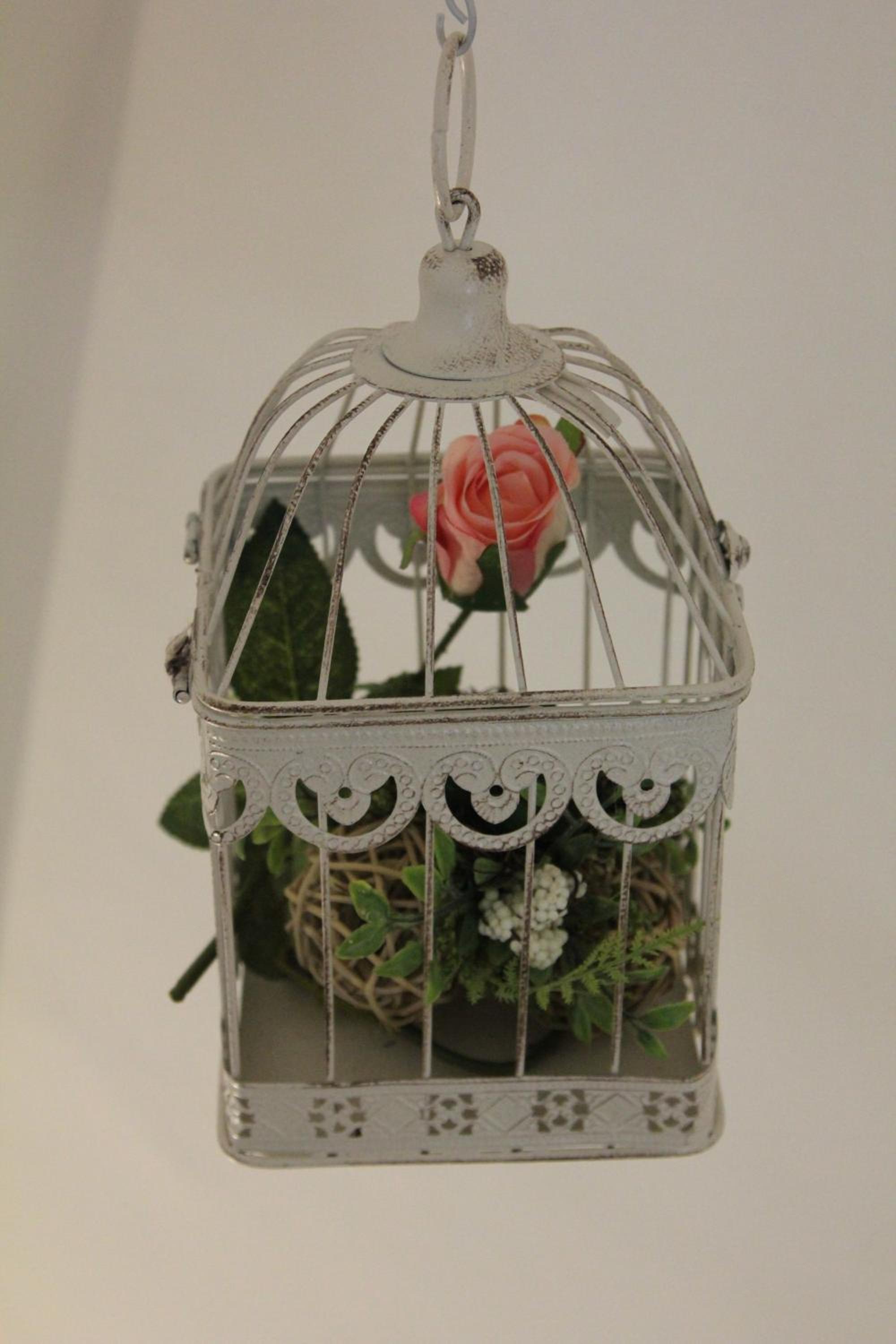 Photo 40