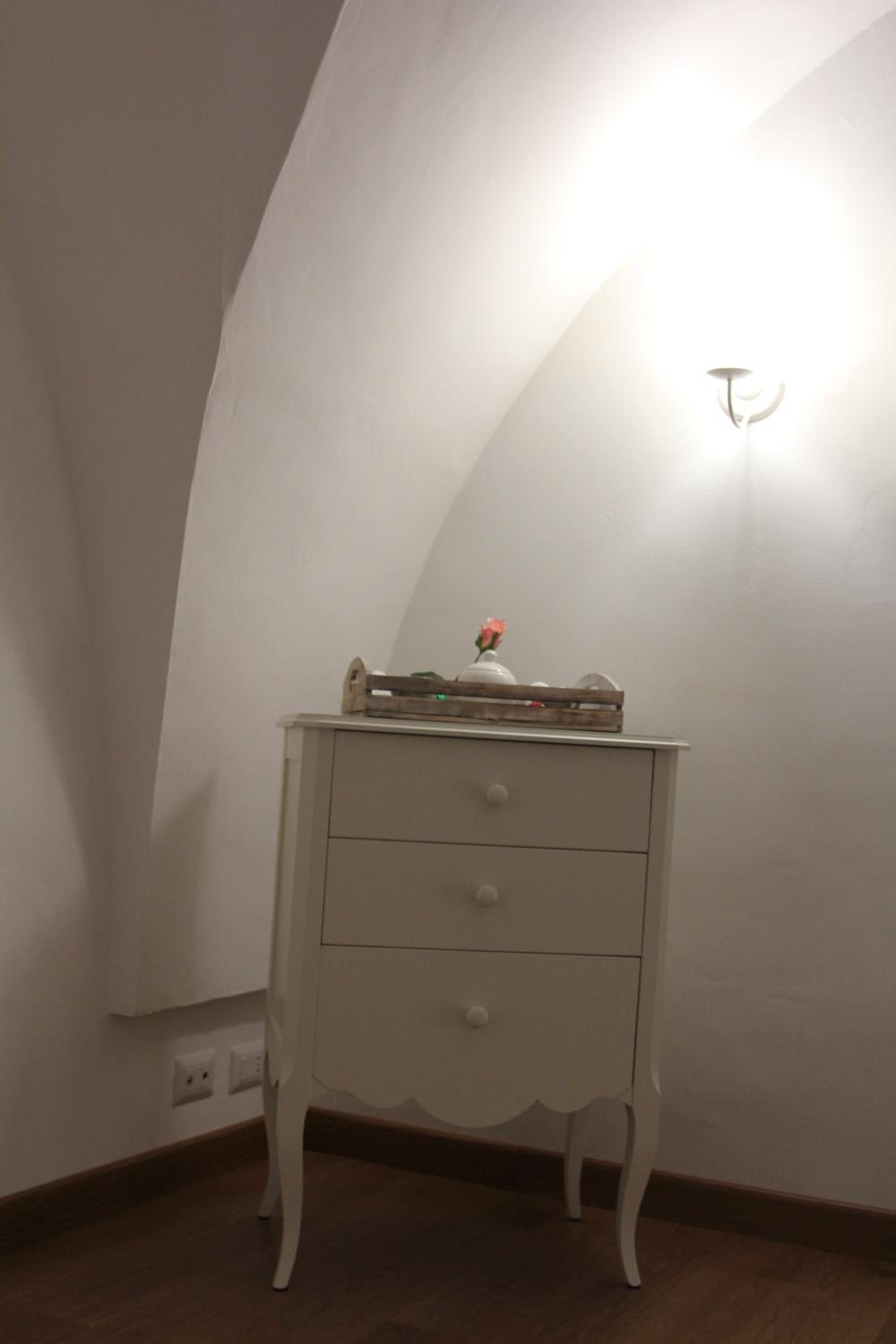 Photo 39