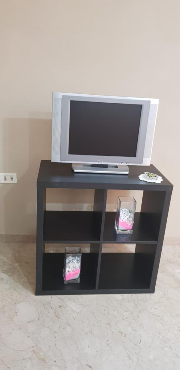 New House Napoli parcheggio gratis photo 3