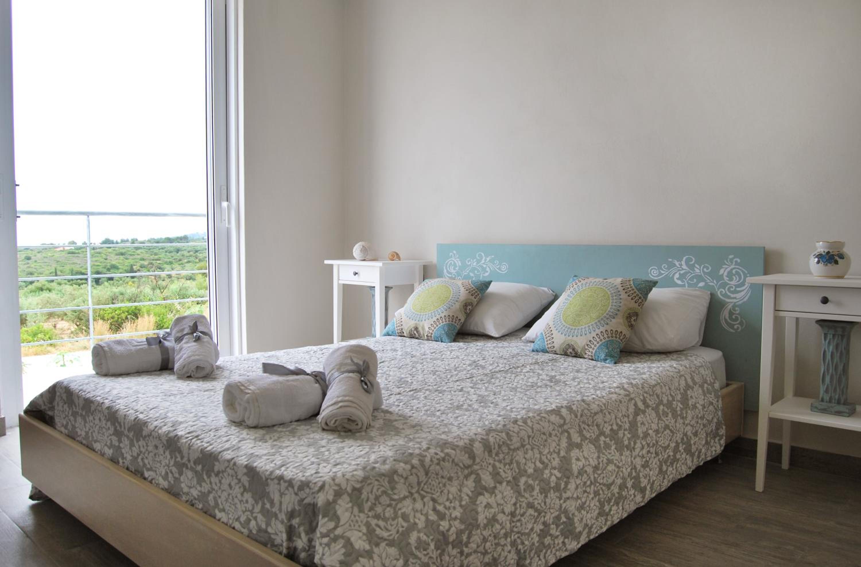 Fiora Villas view 2