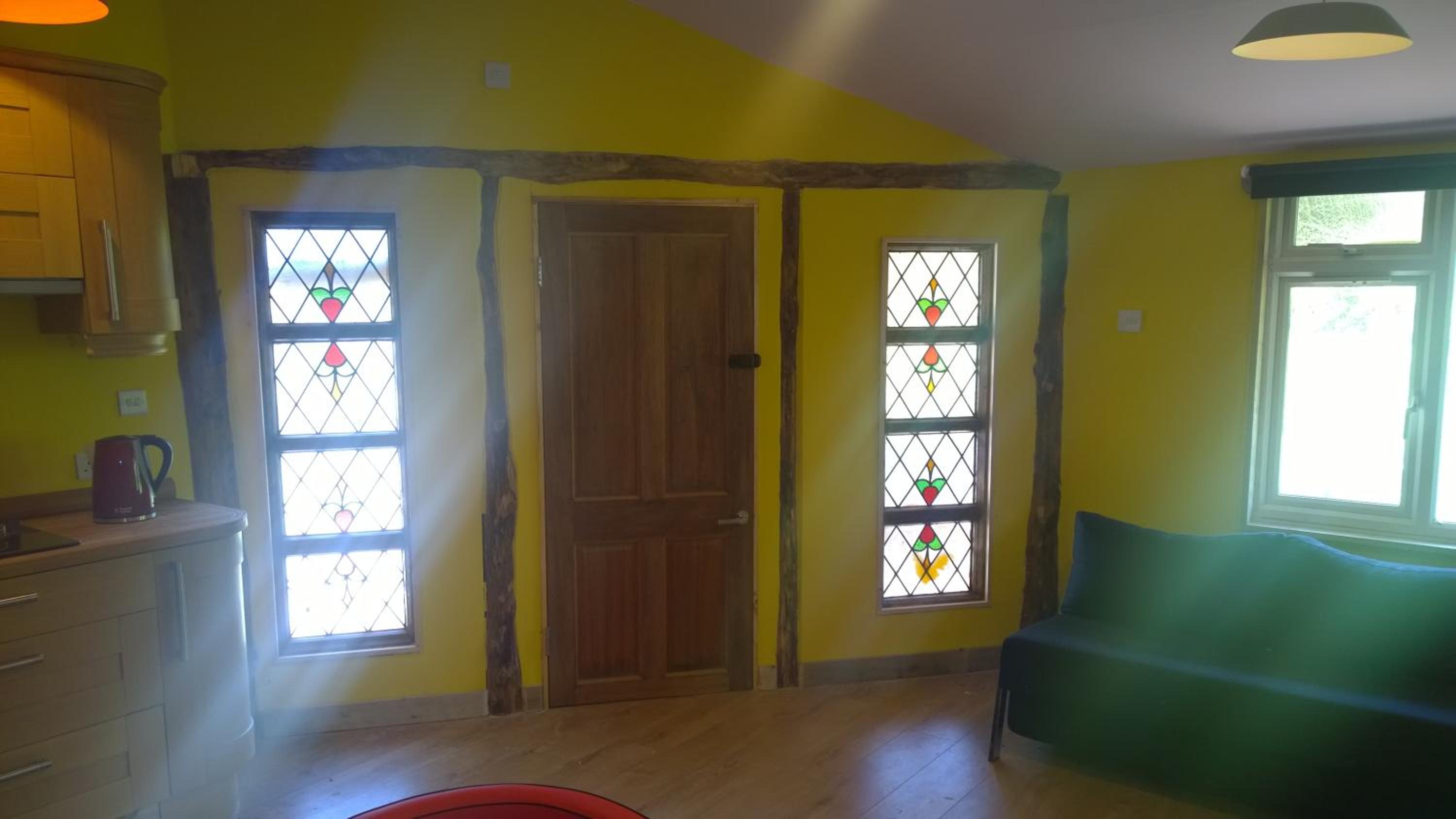 Photo 15