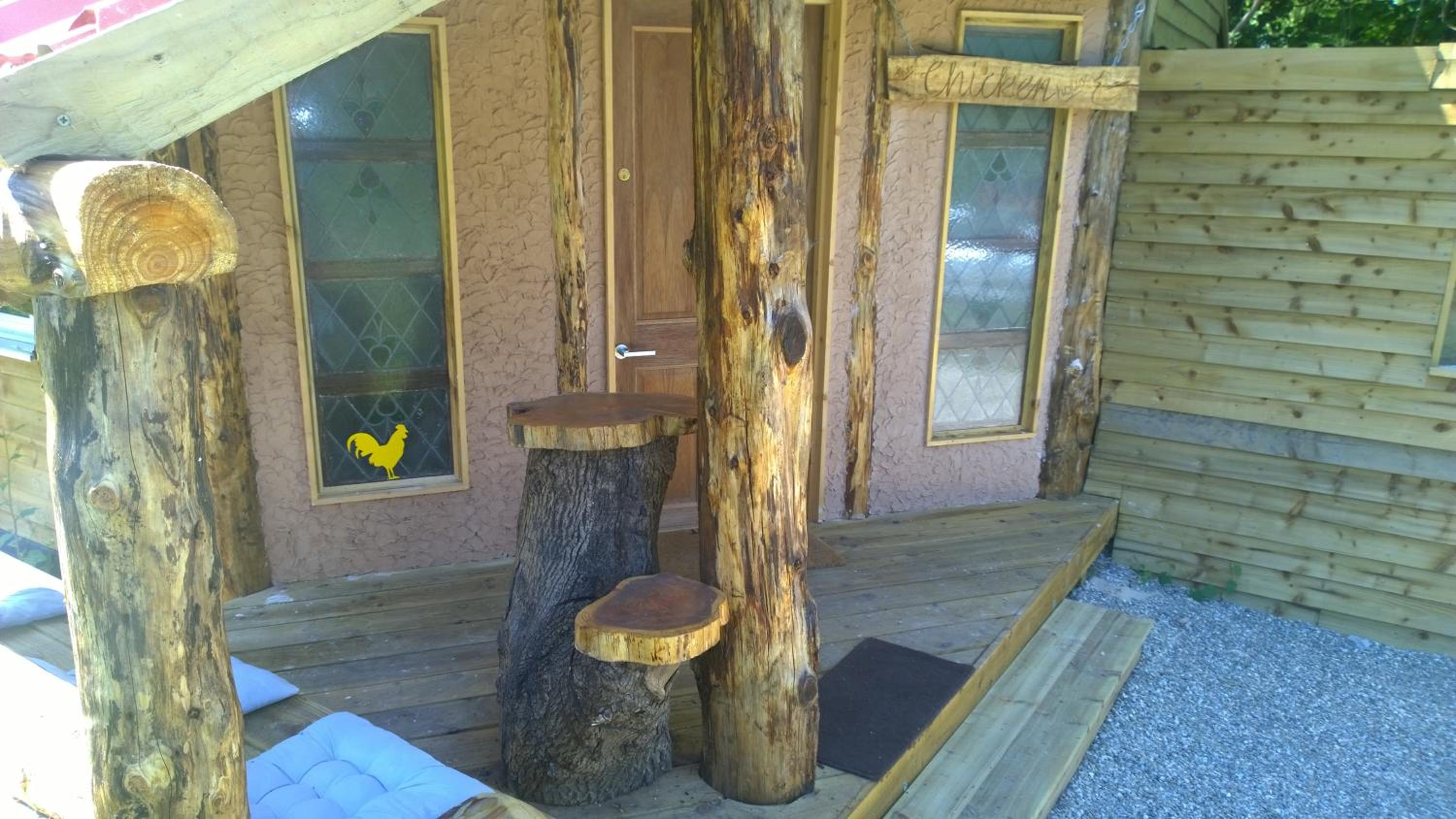 Photo 16