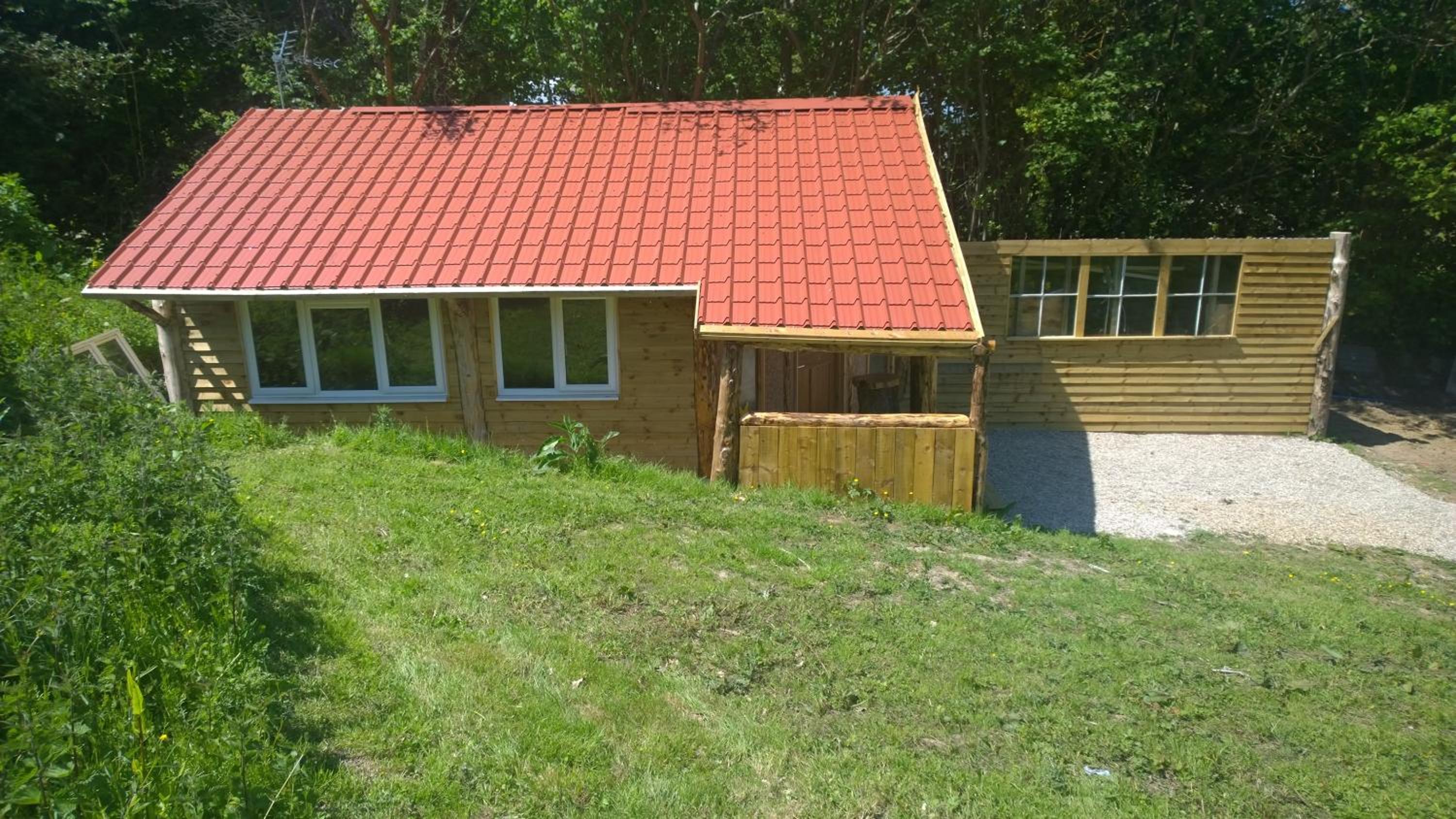Photo 8