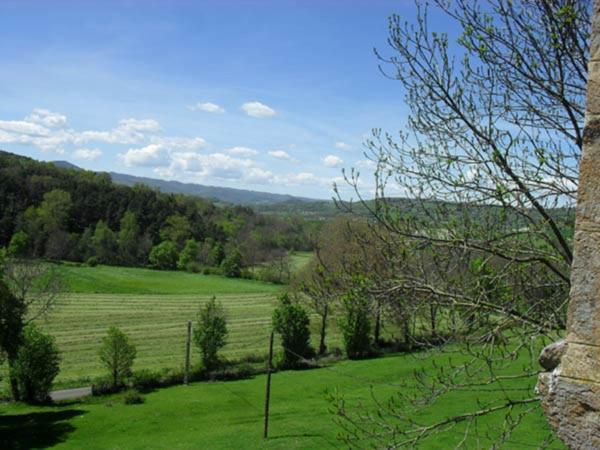 chambres d hotes chateau d arcis view 4