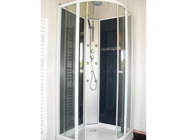 chambres d hotes chateau d arcis view 5