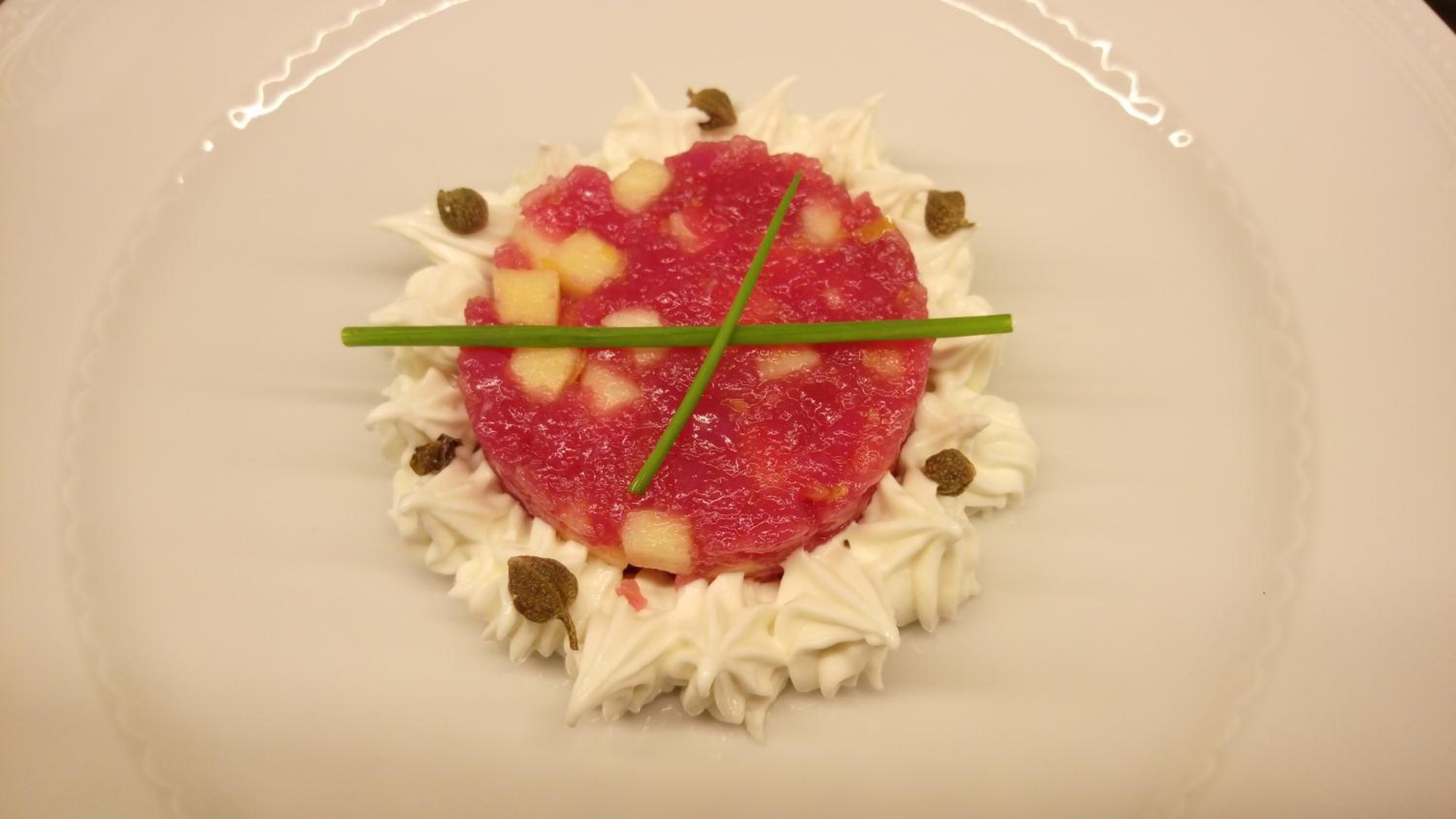 Palazzo Muro Leccese Relais de Charme & Wellness