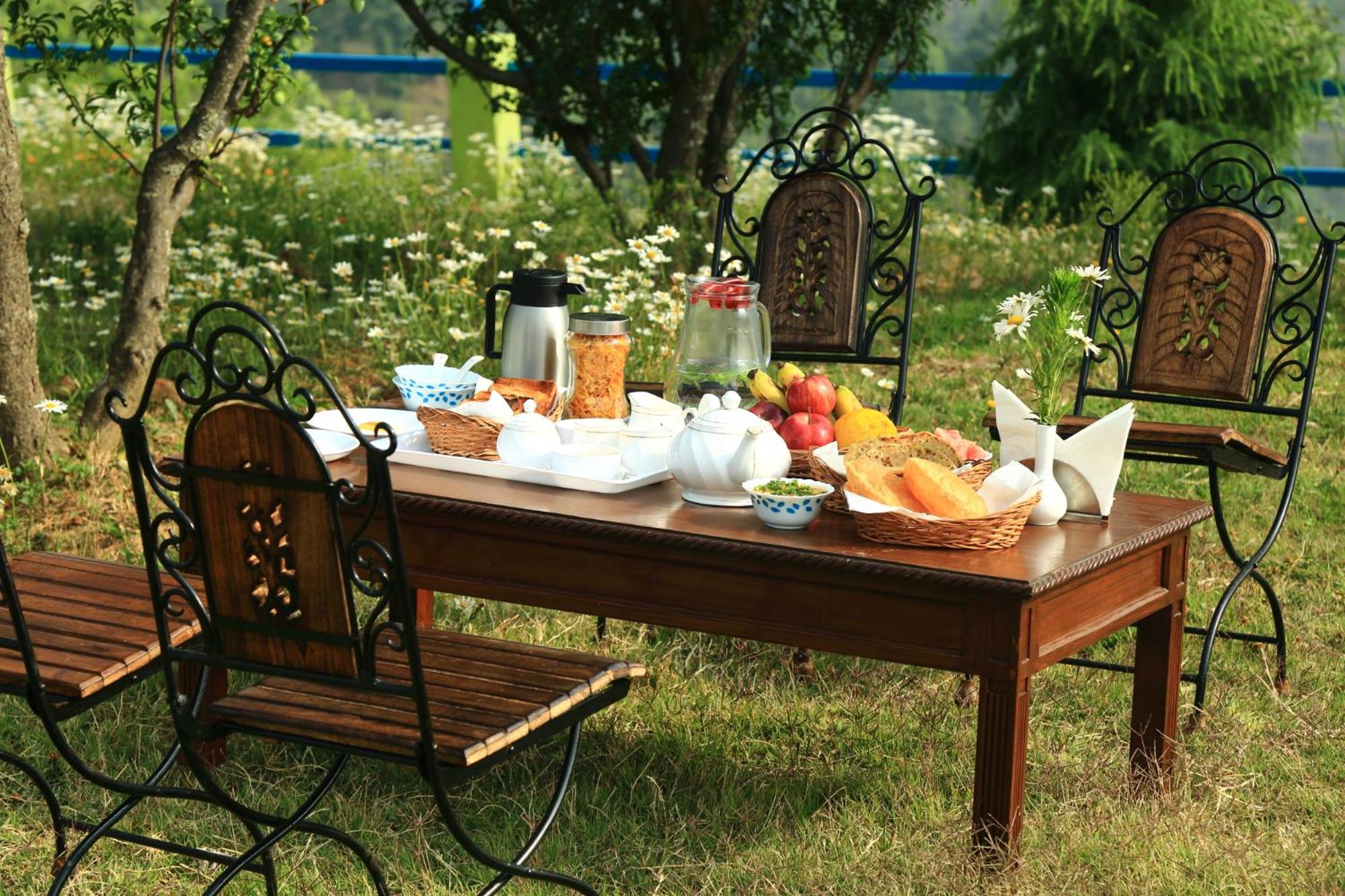 Photo 17