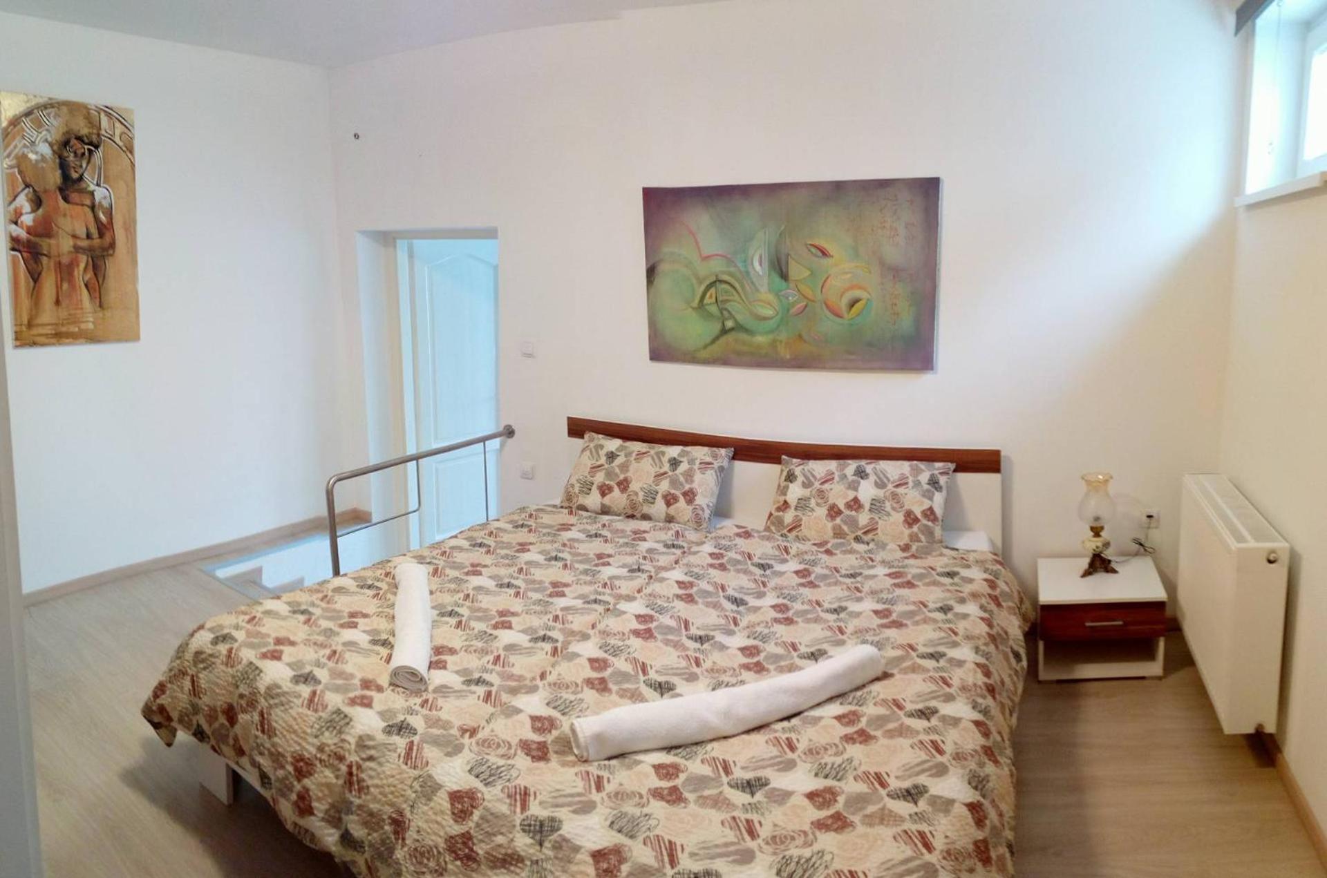 Villa Venezia
