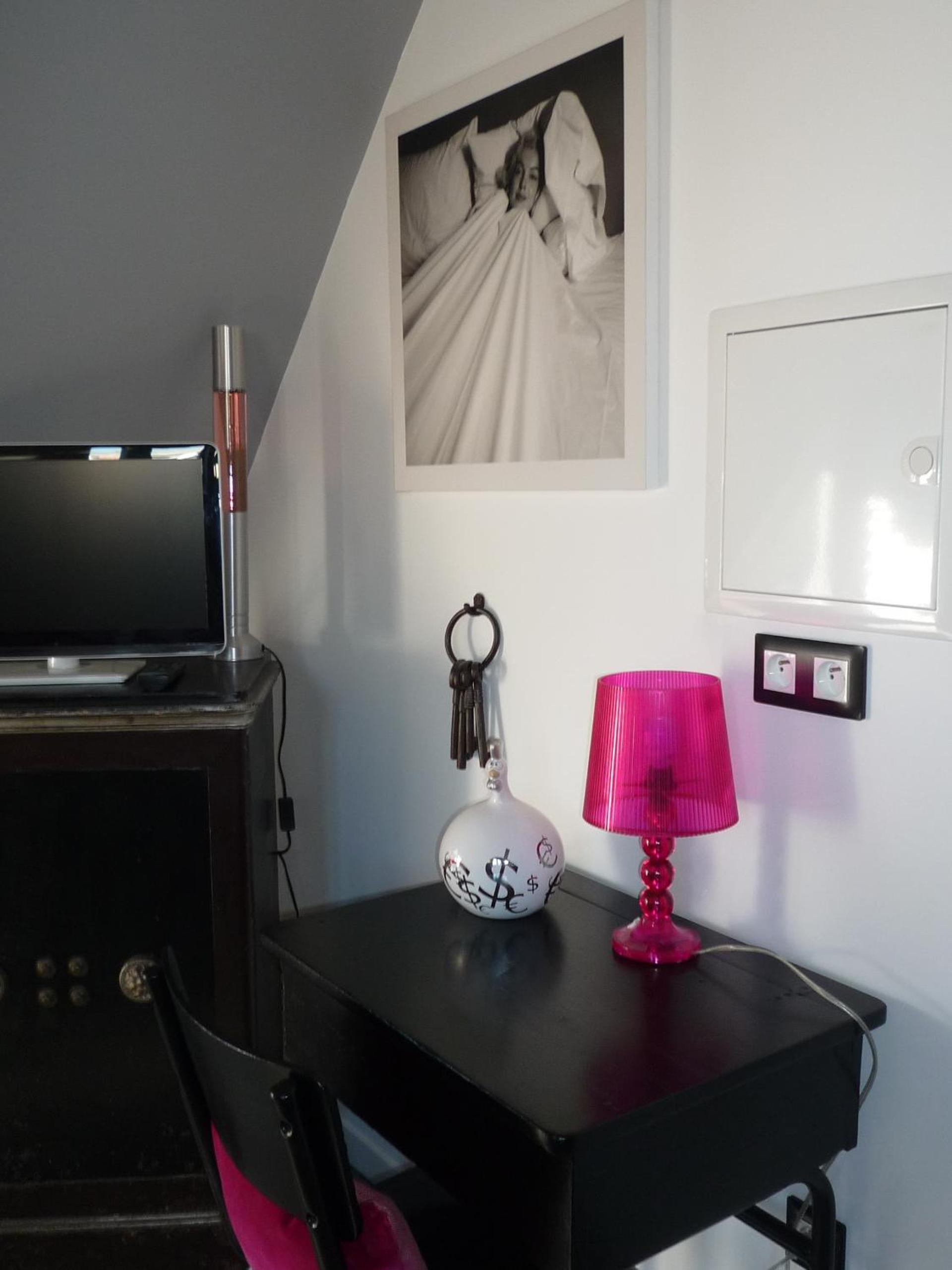 Photo 47