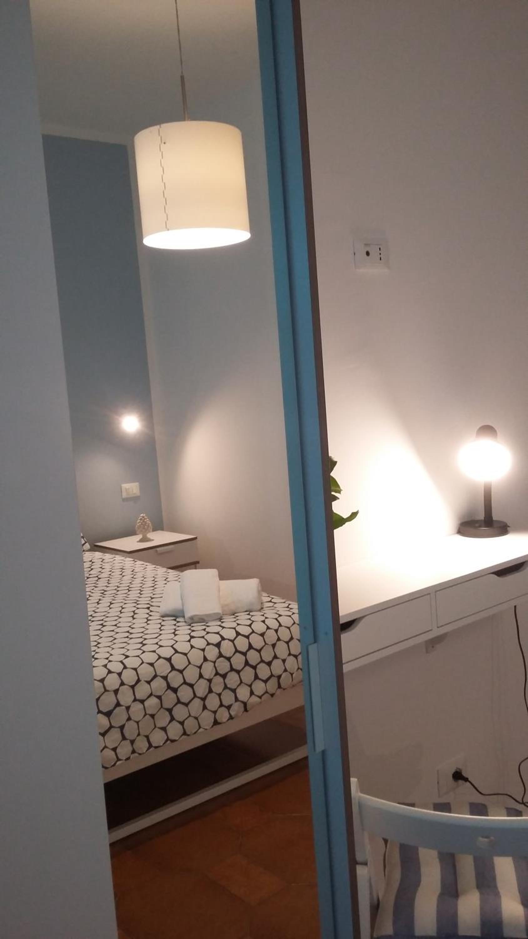 Al SiciliAndo B&B