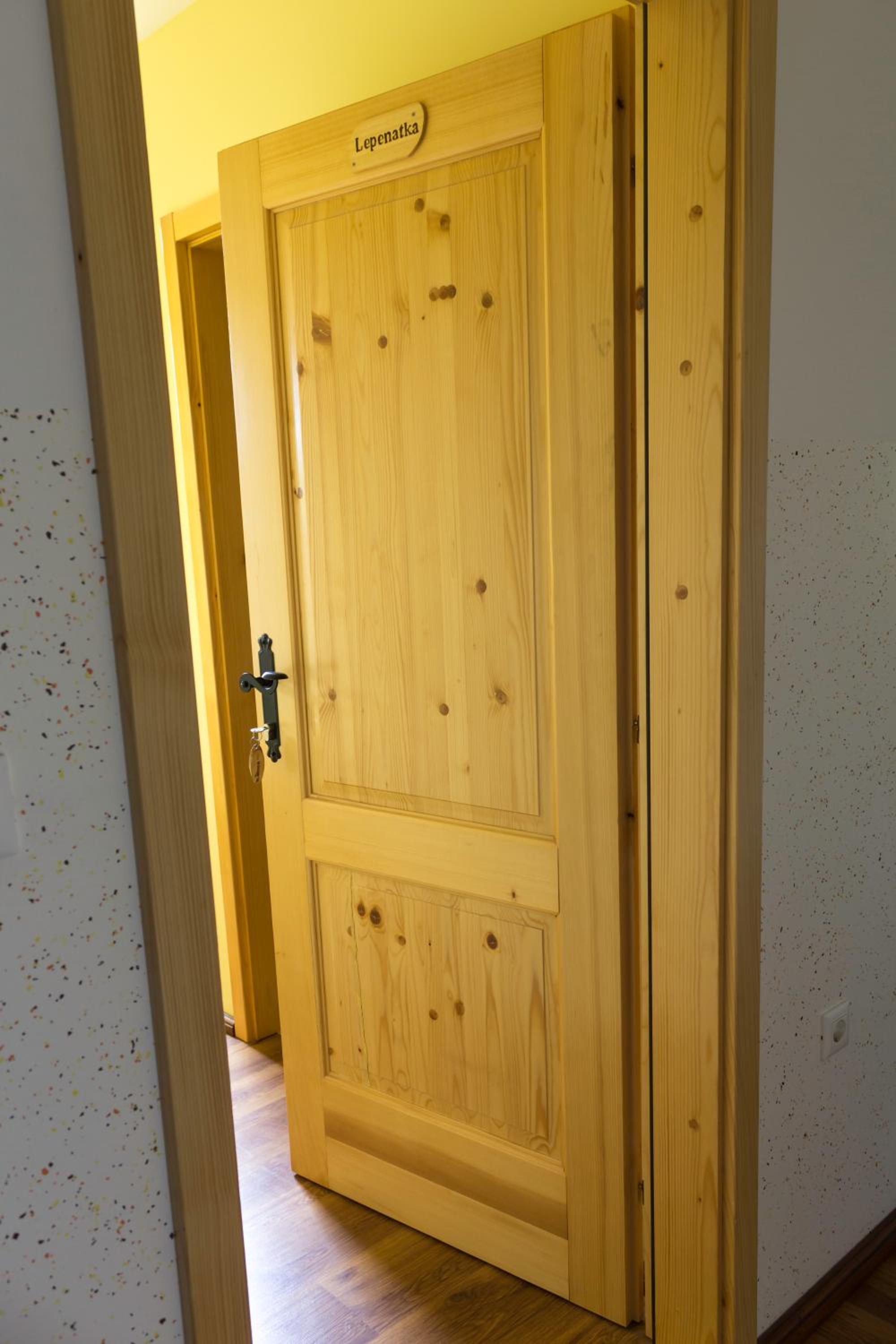 Photo 27