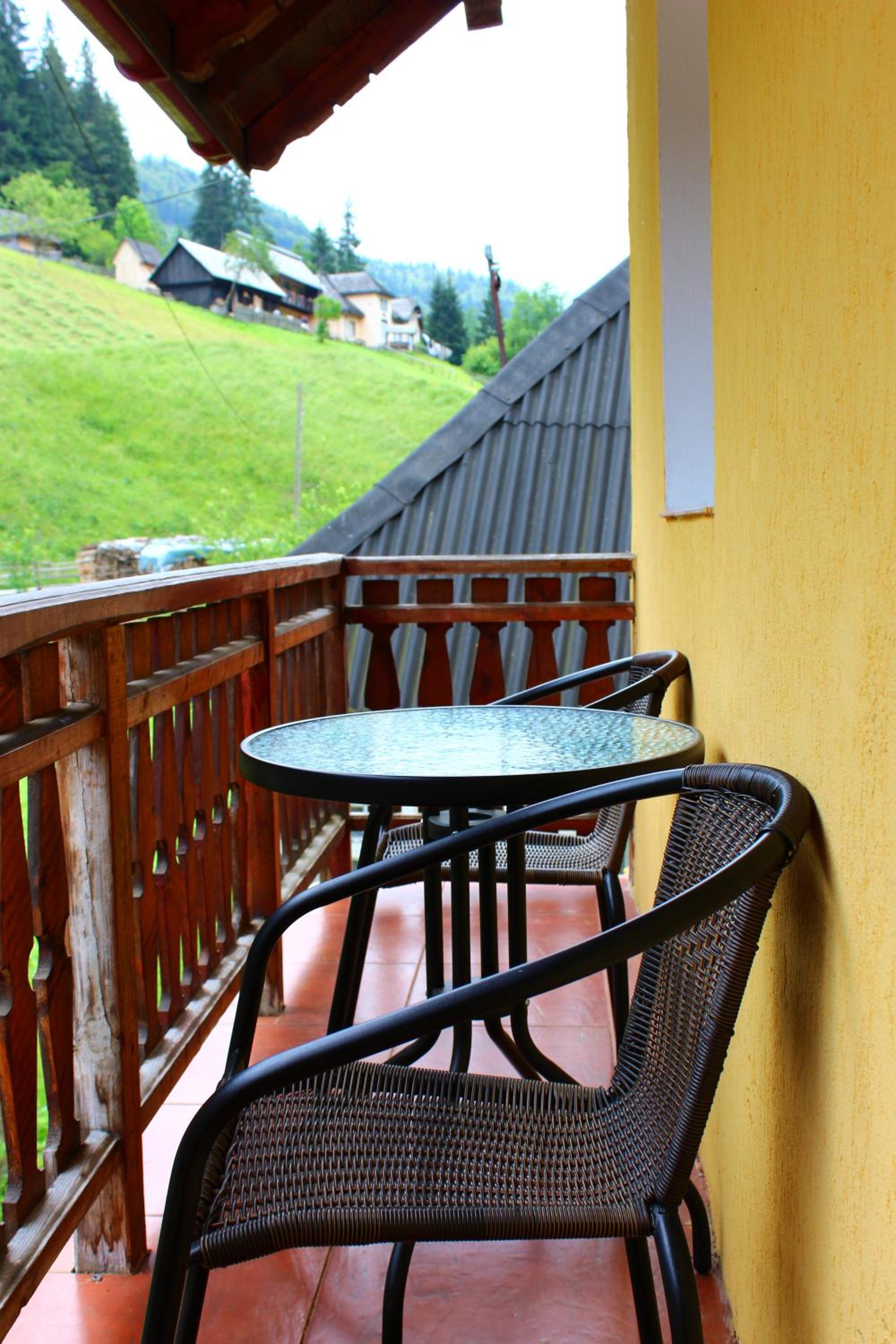 Photo 49