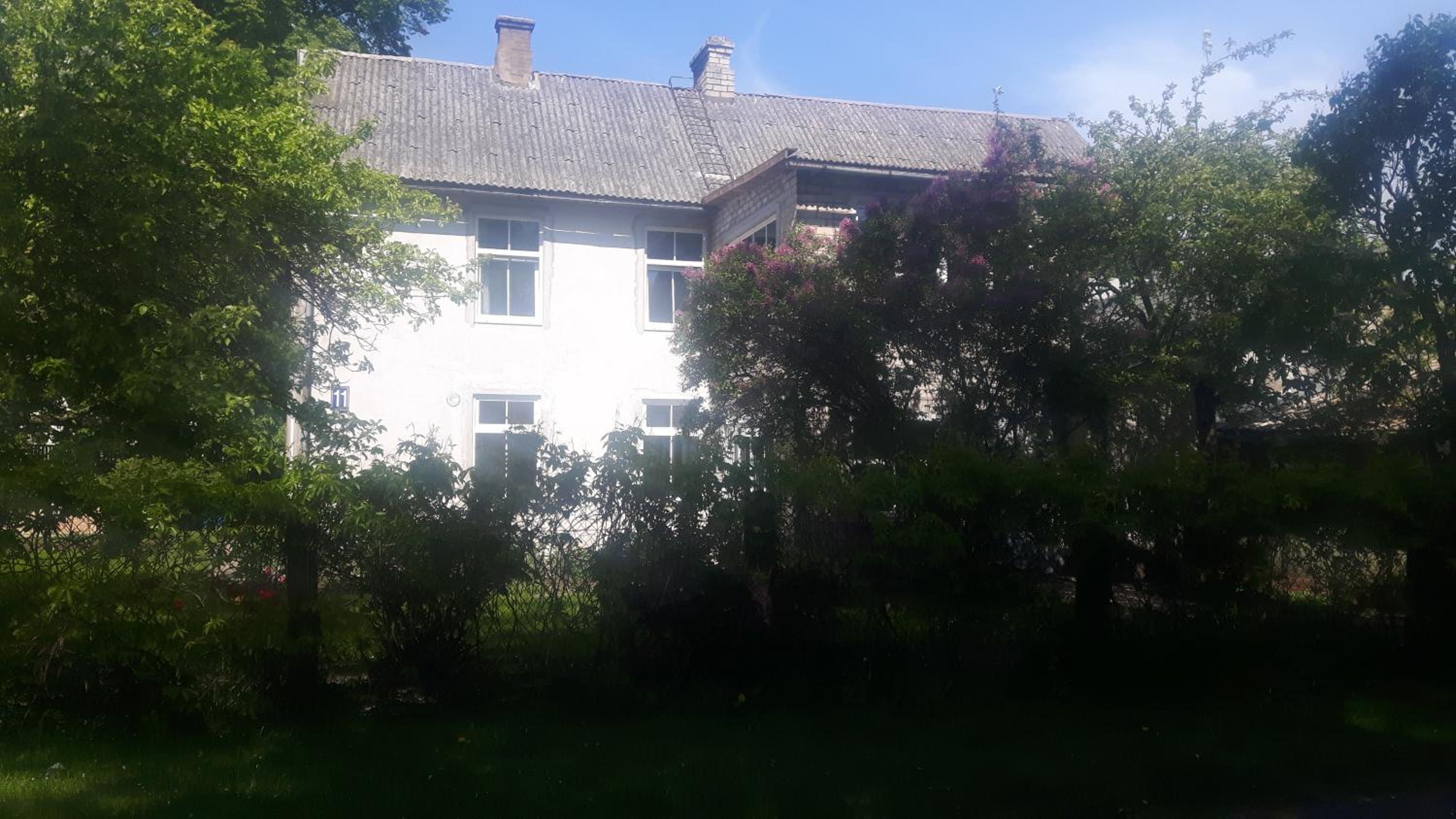 Photo 35