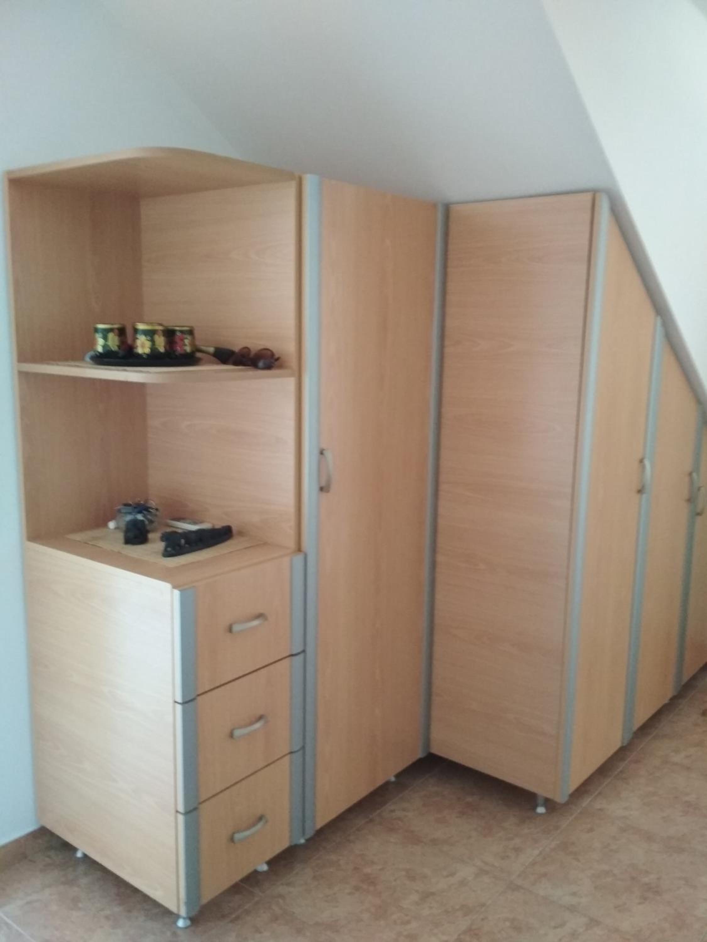 Photo 34