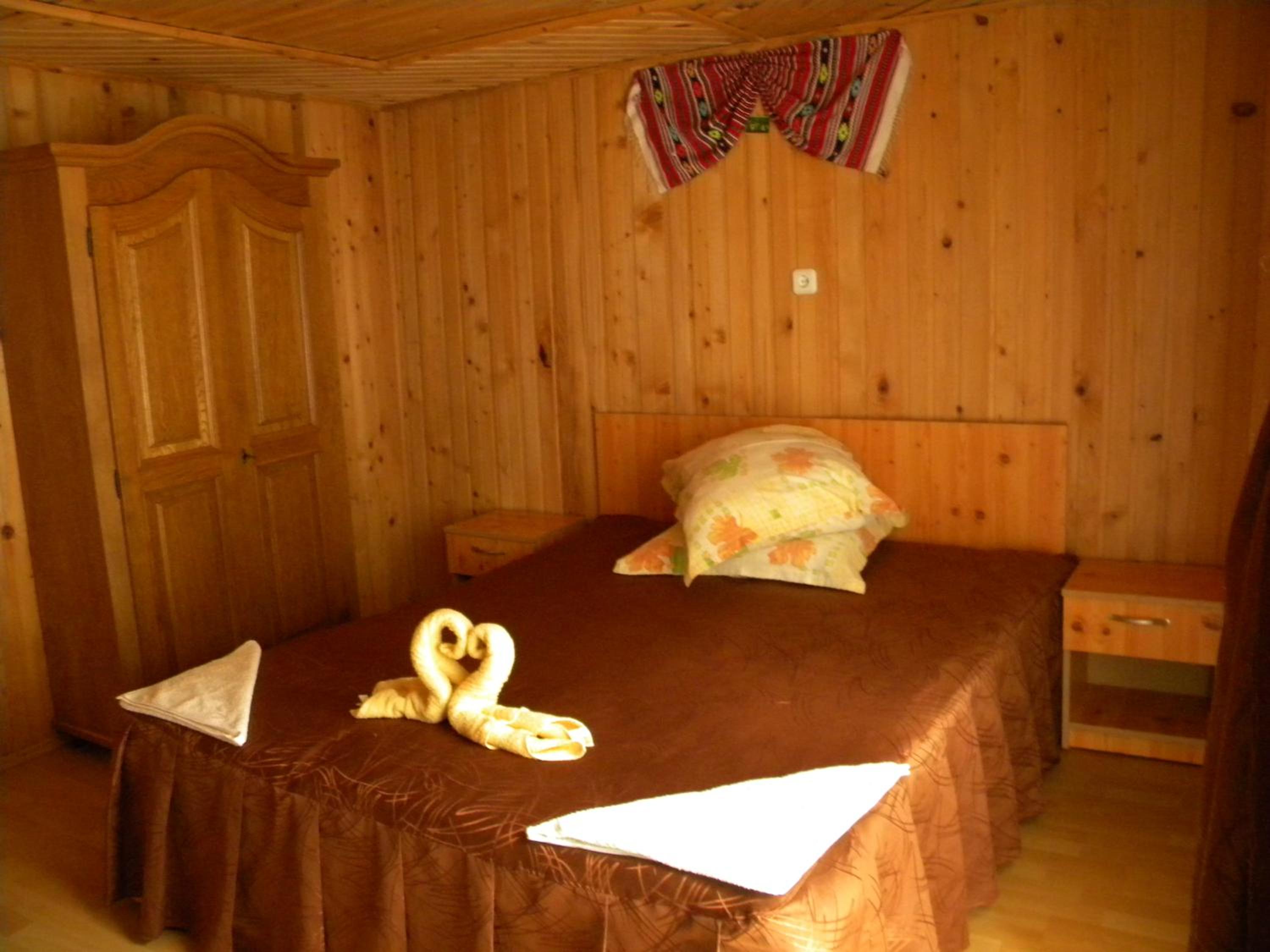 Photo 42