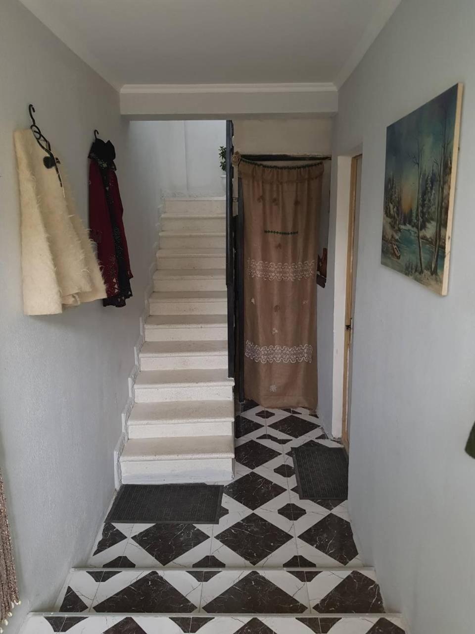 Photo 38