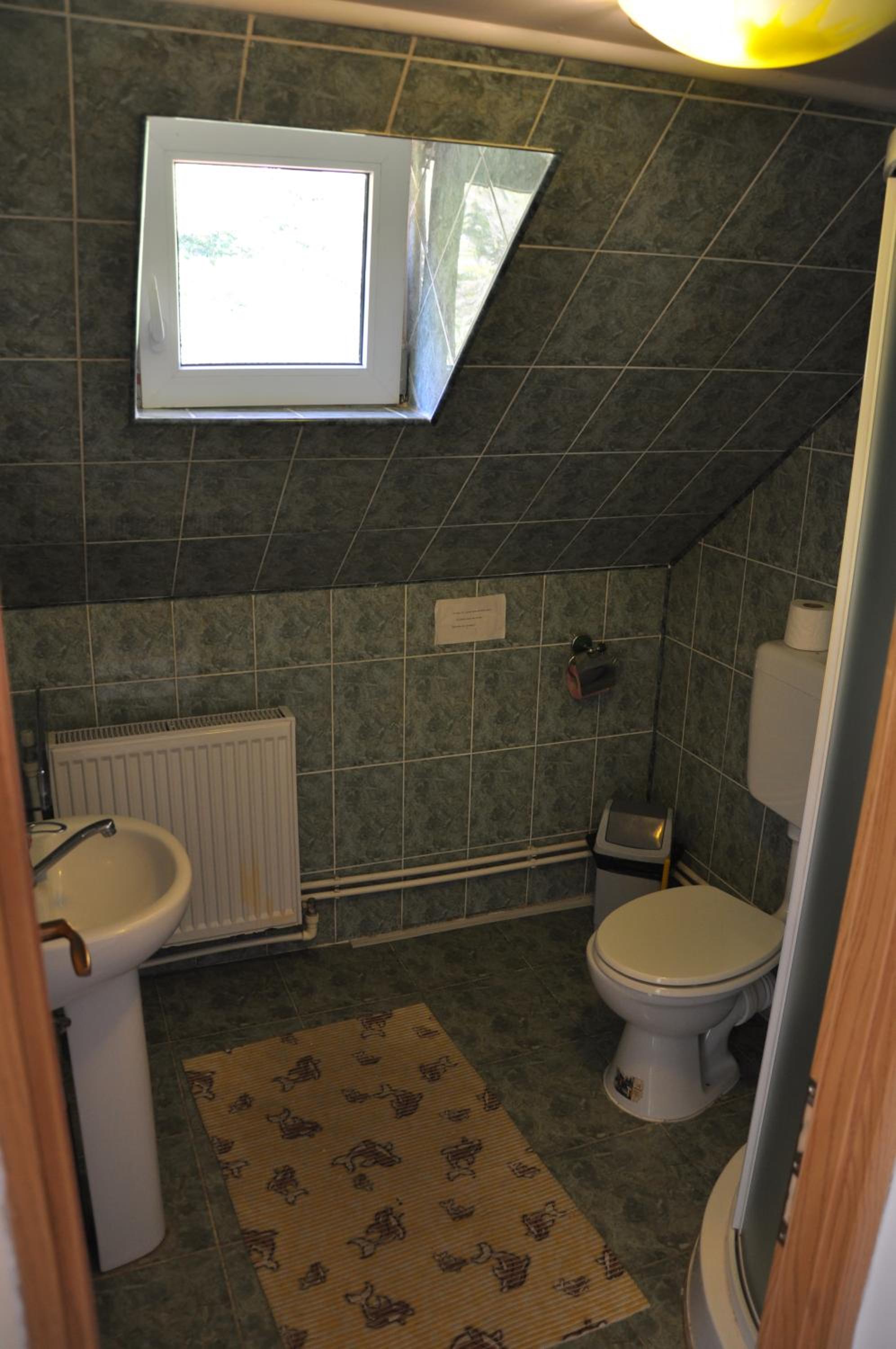 Photo 35