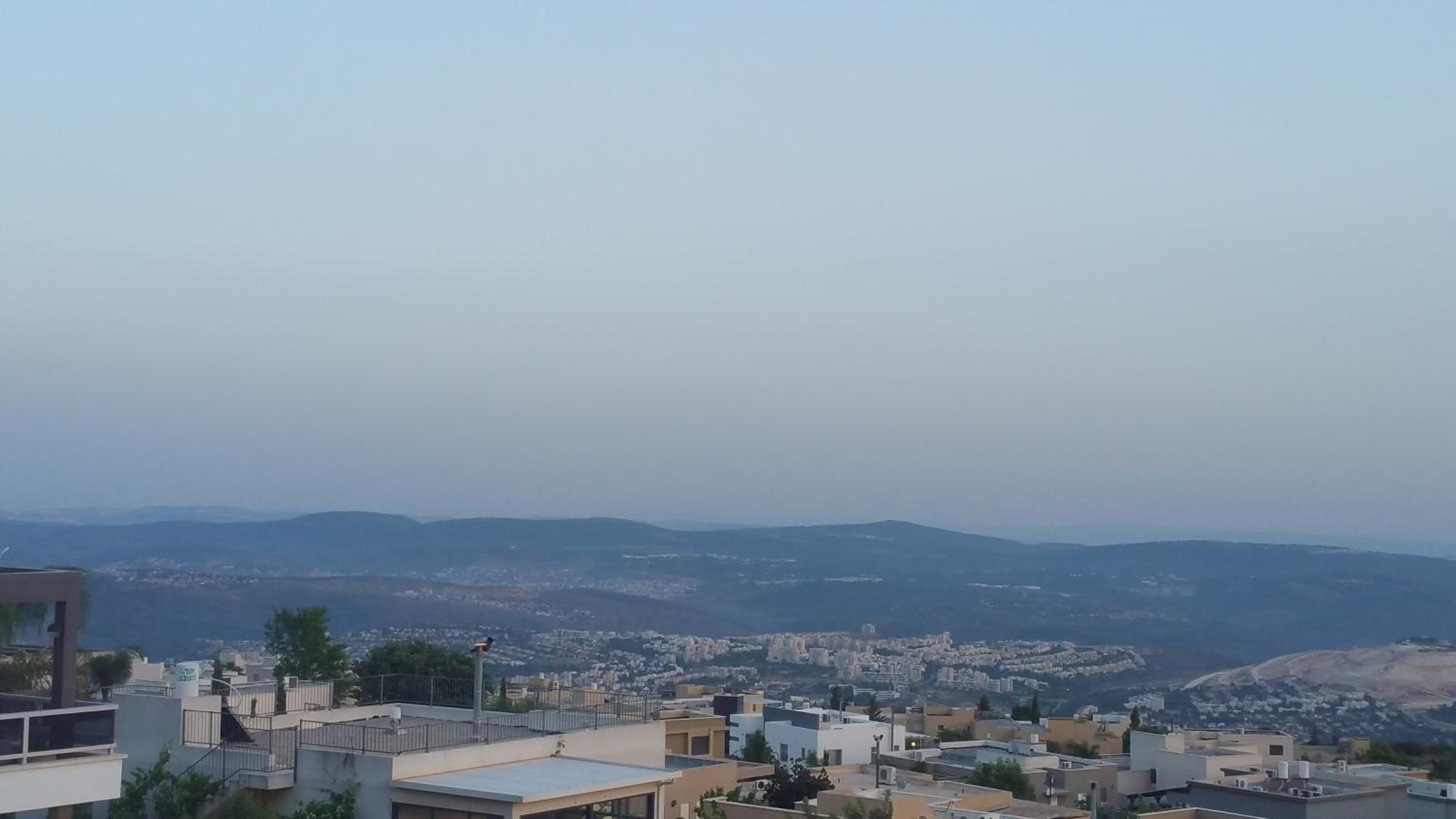 Photo 43