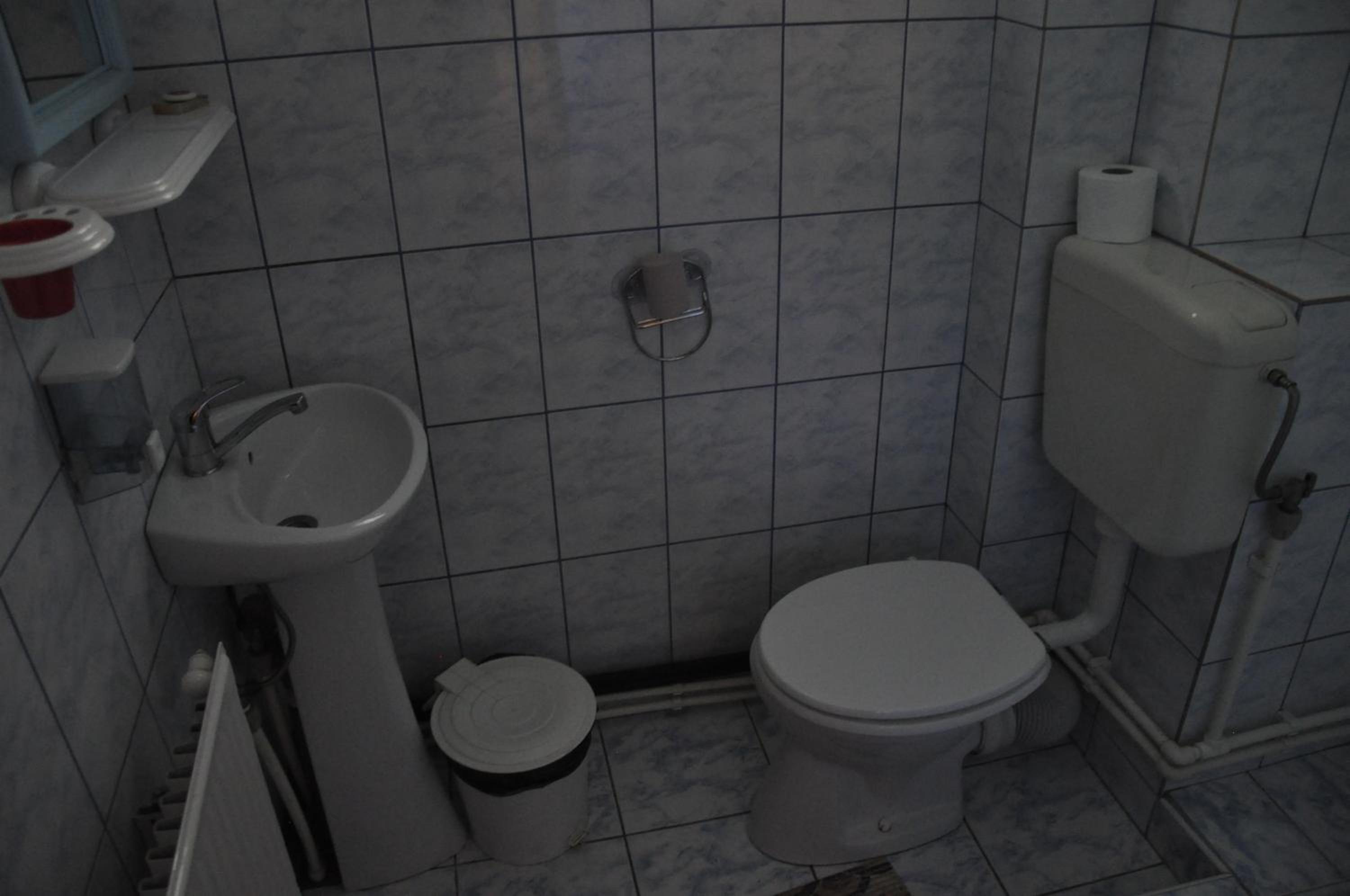 Photo 39