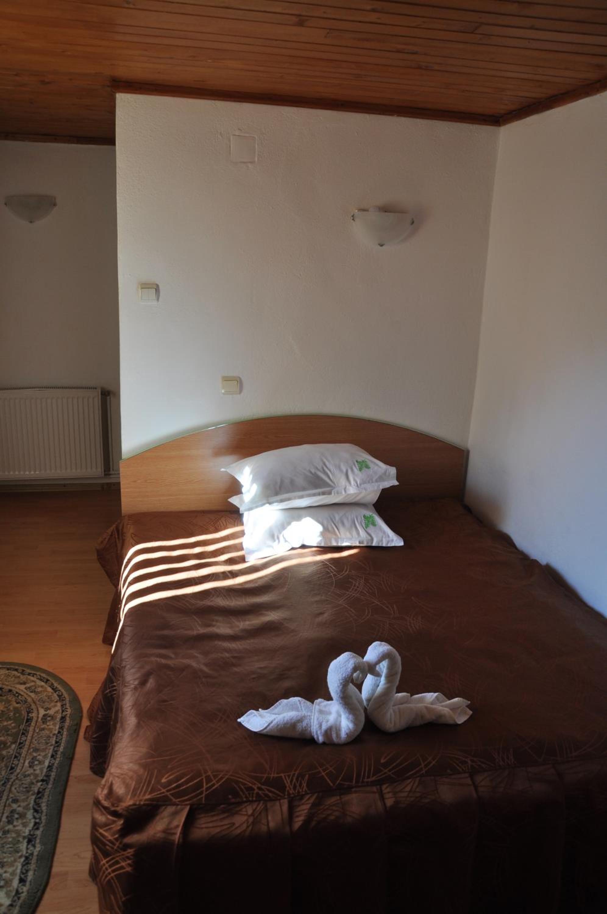 Photo 29