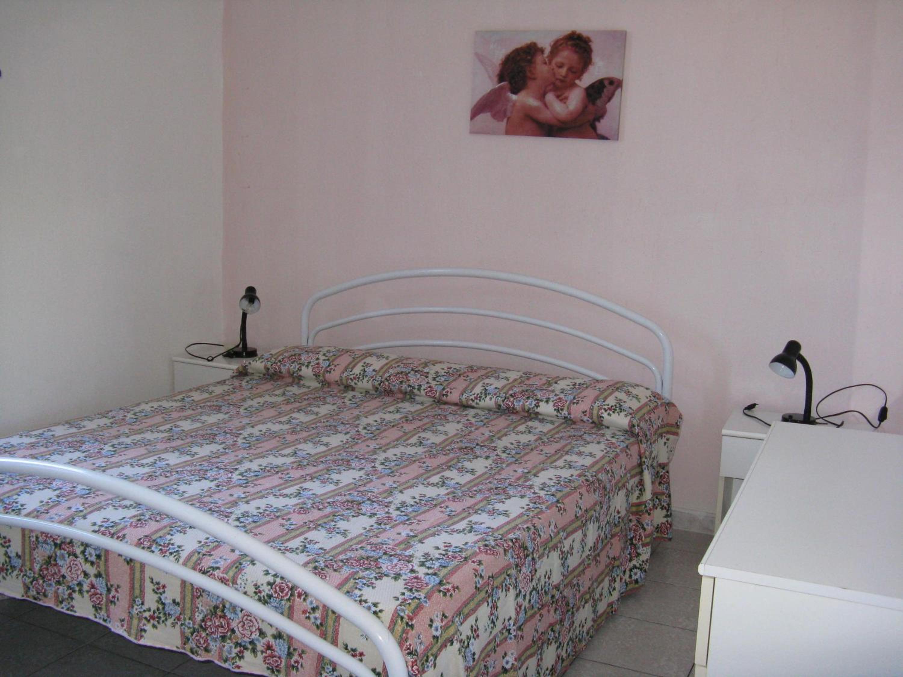Photo 35