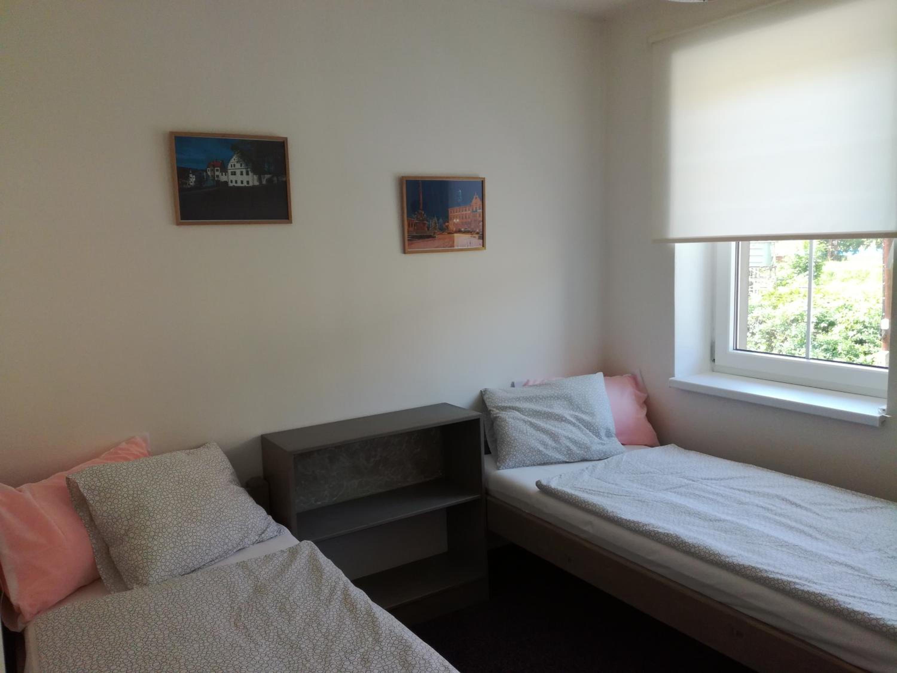 Apartmán Prefa view 5