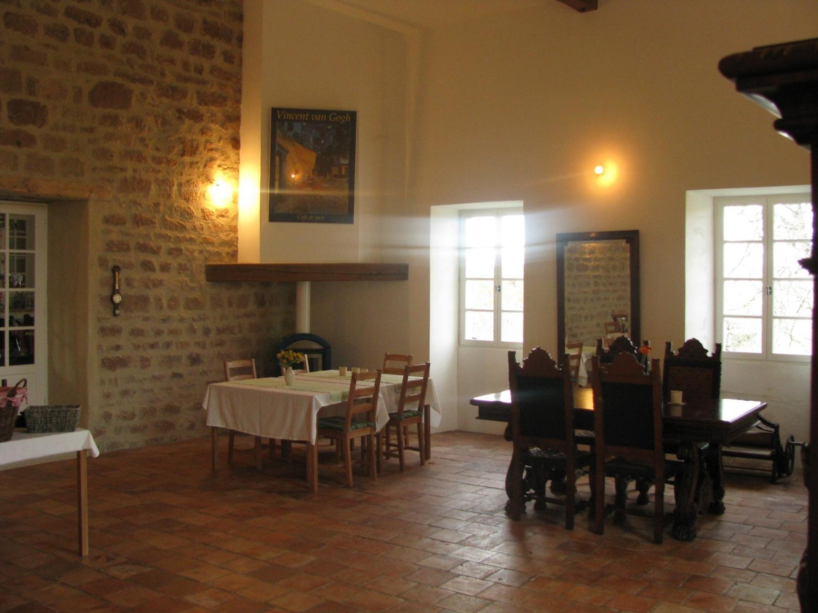 Château Labistoul
