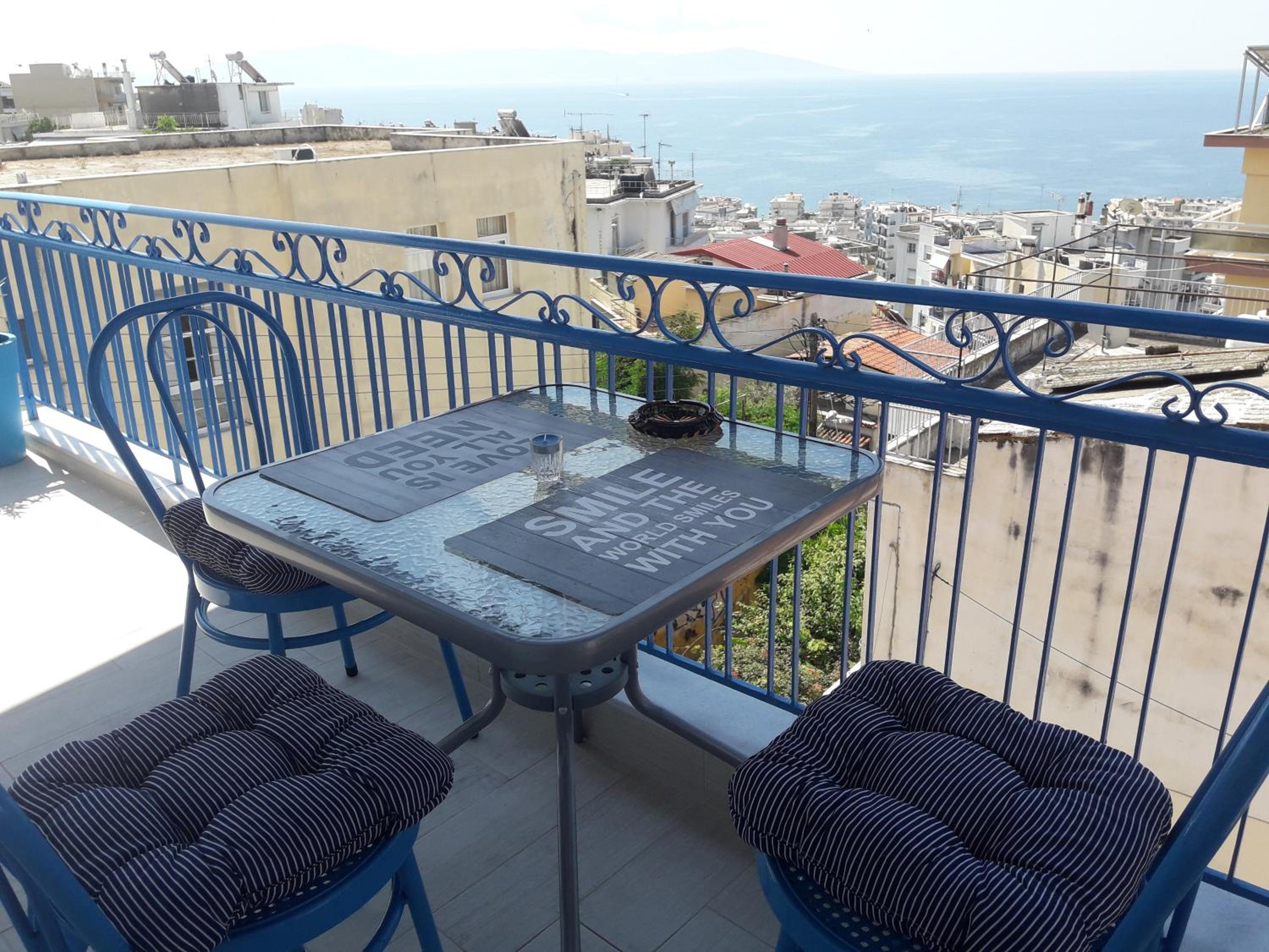 Island Apartment photo 3