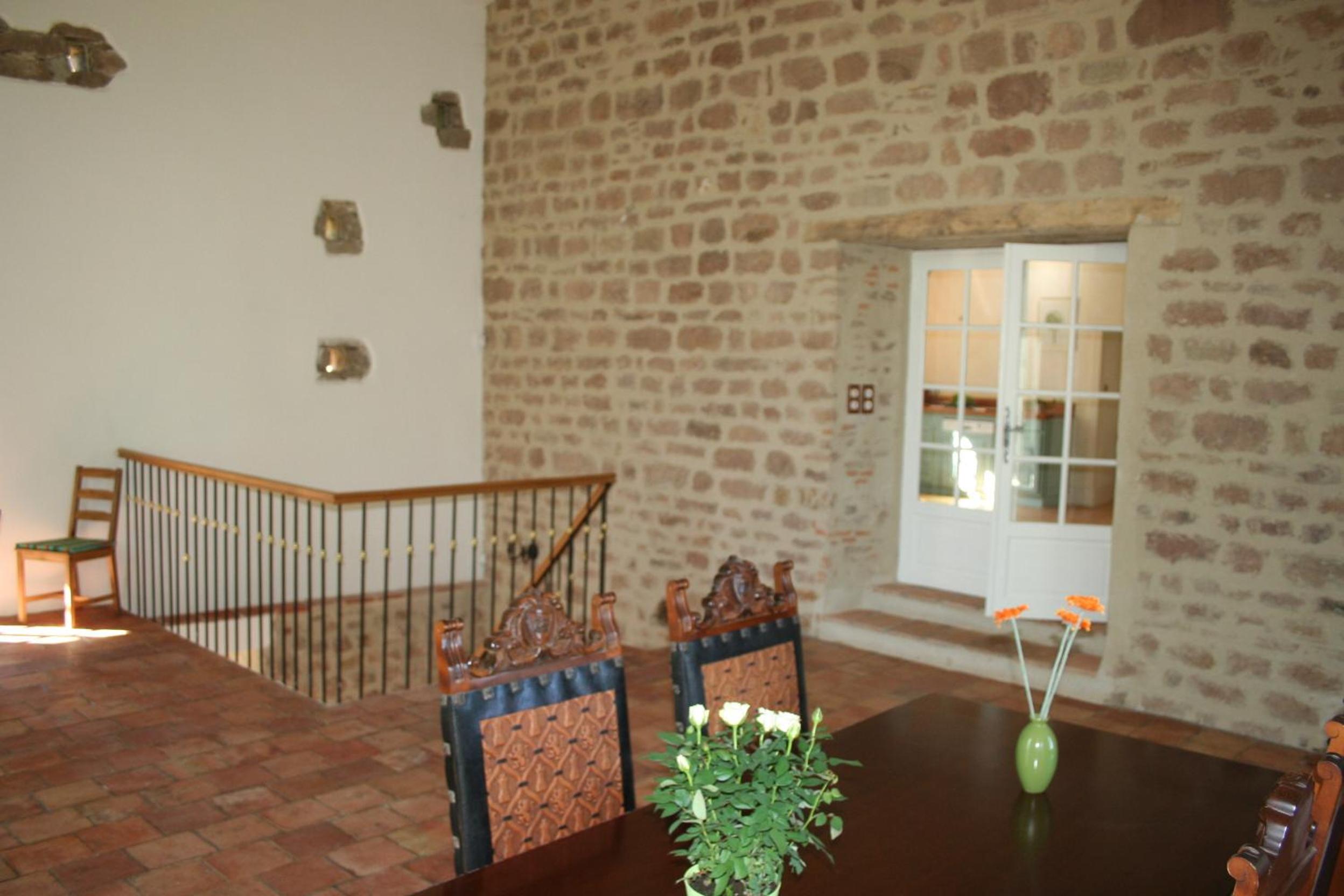 Château Labistoul