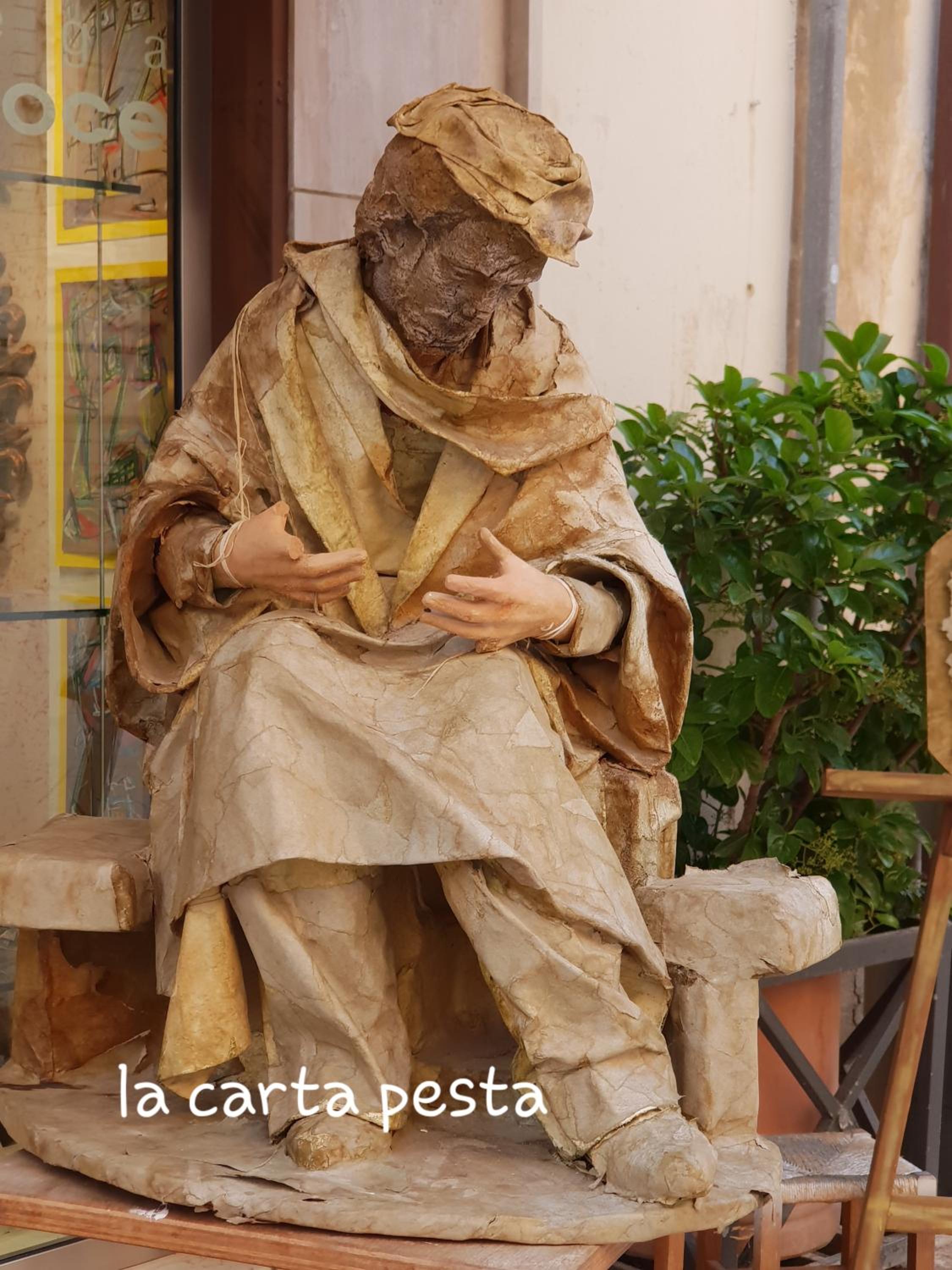 Photo 33