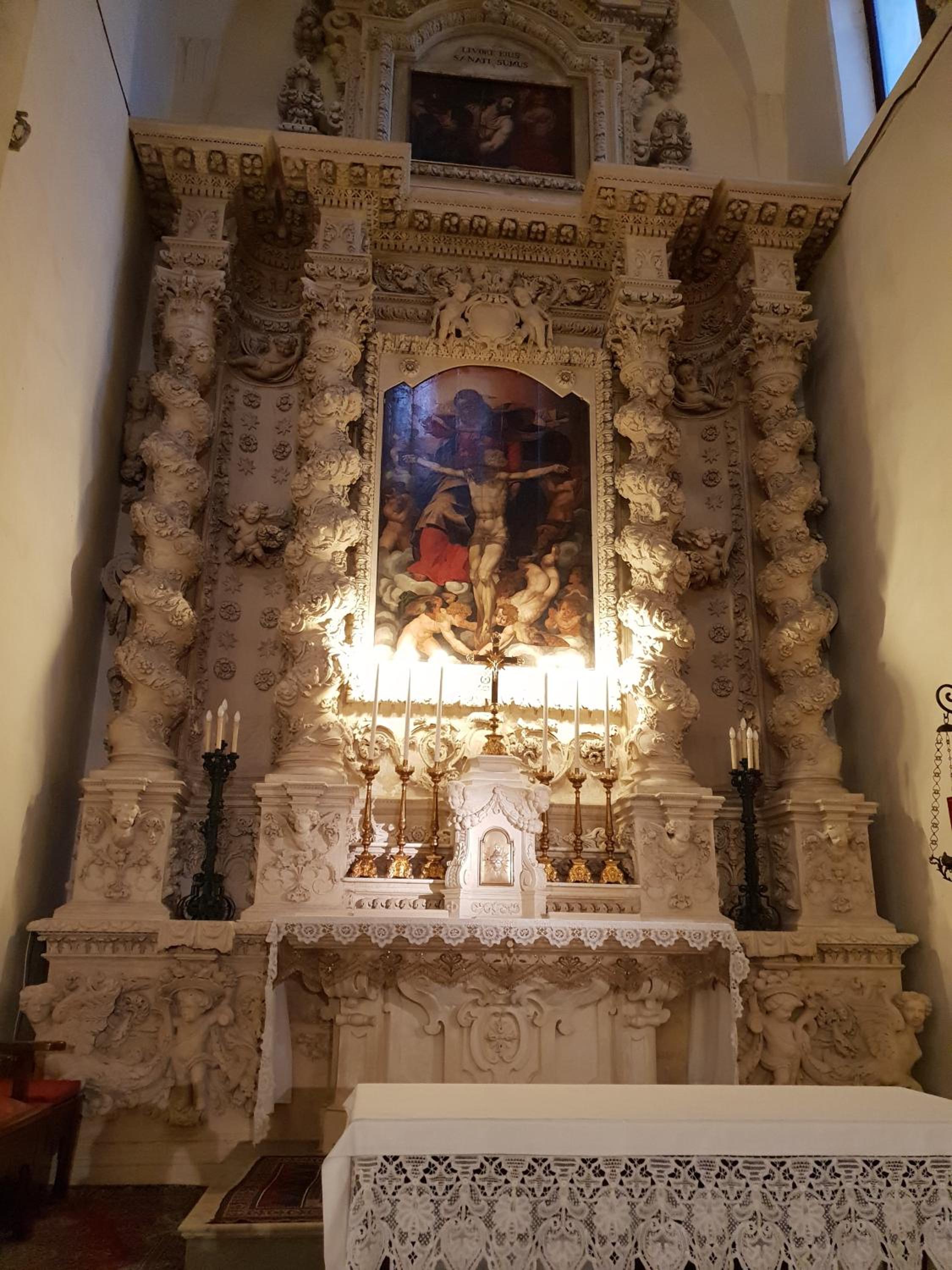 Photo 27