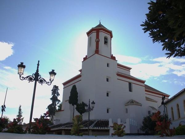 Casa Azul