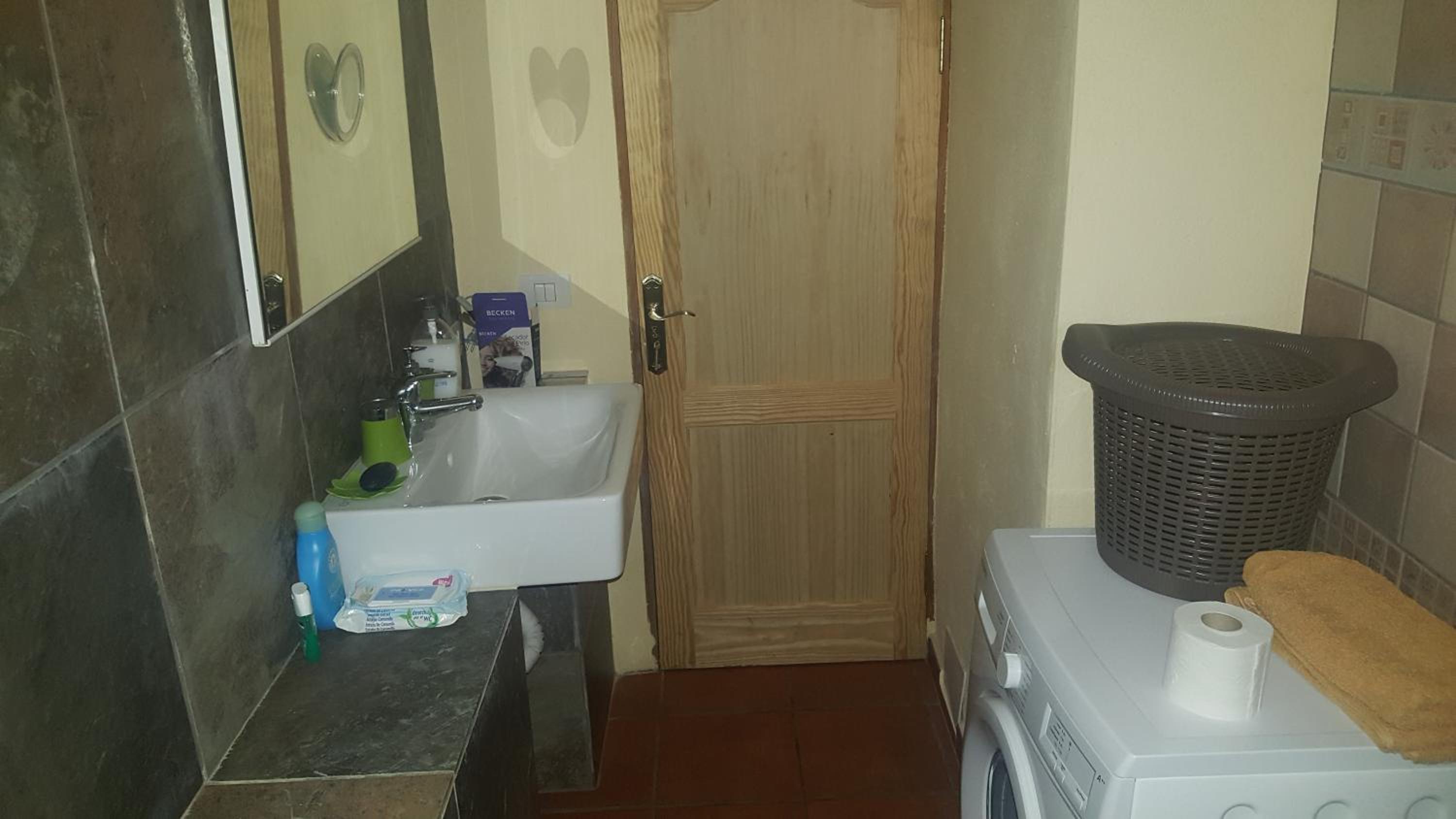 Photo 16