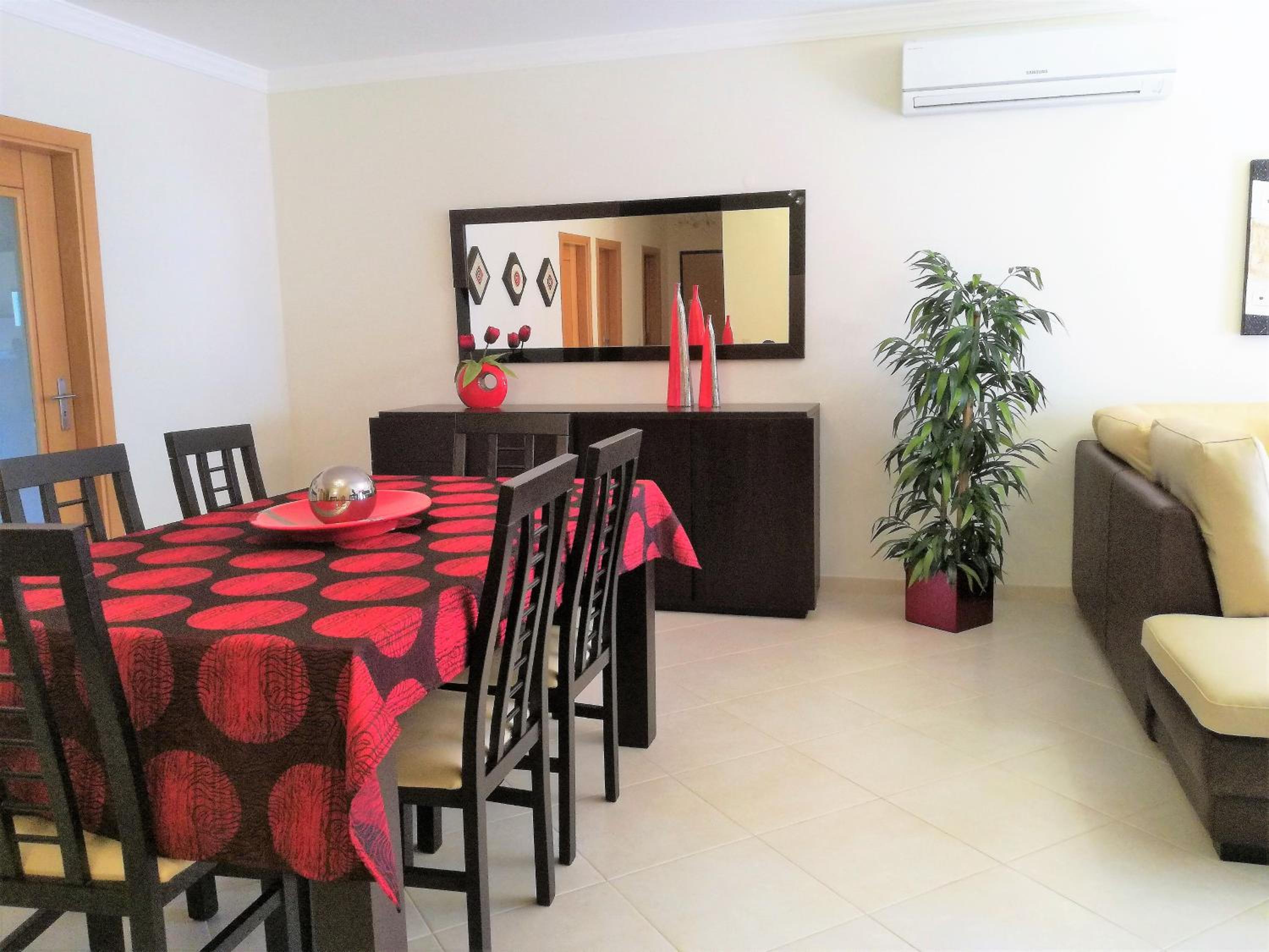Apartamento Praia SIS view 3