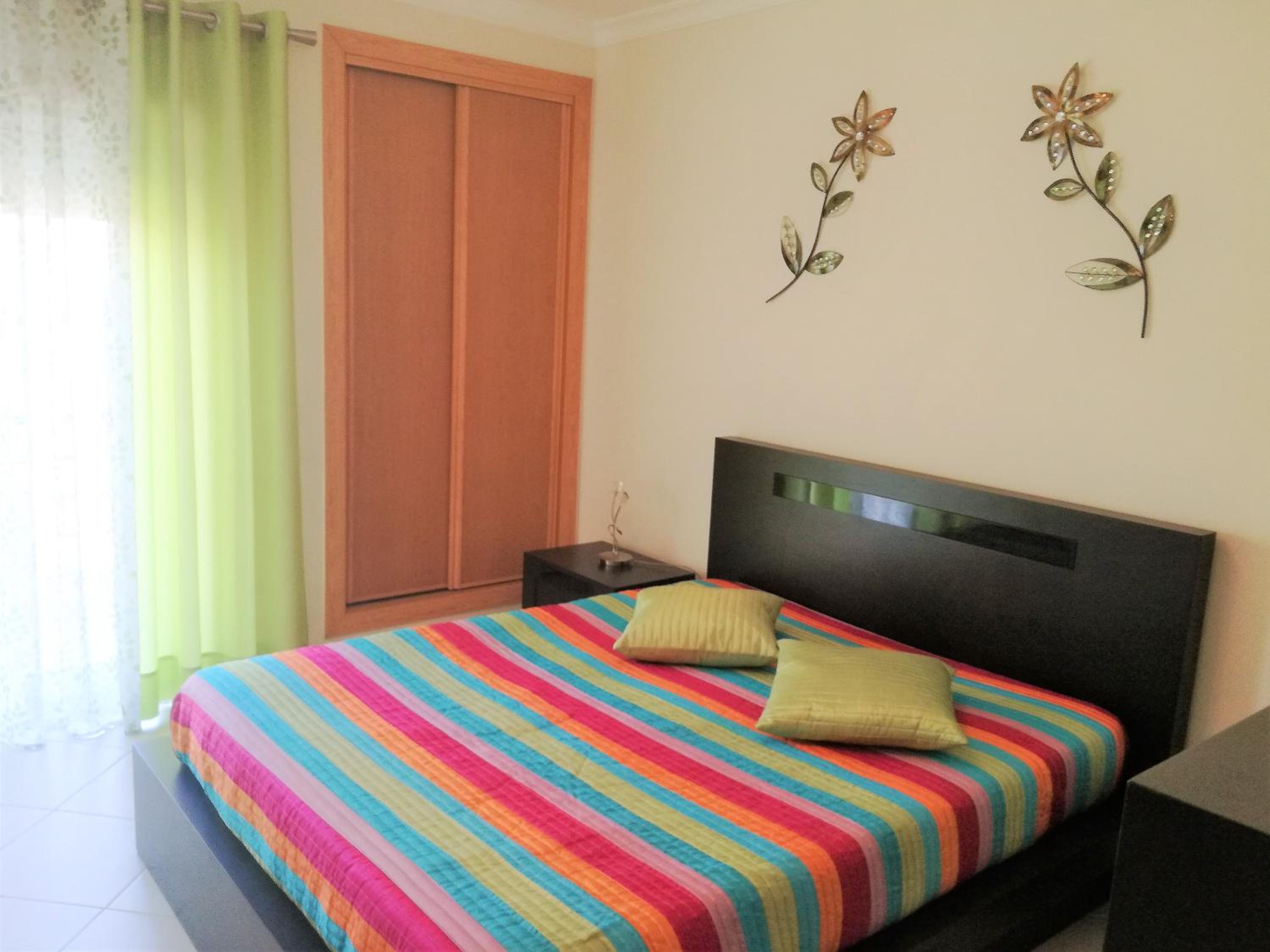 Apartamento Praia SIS view 5