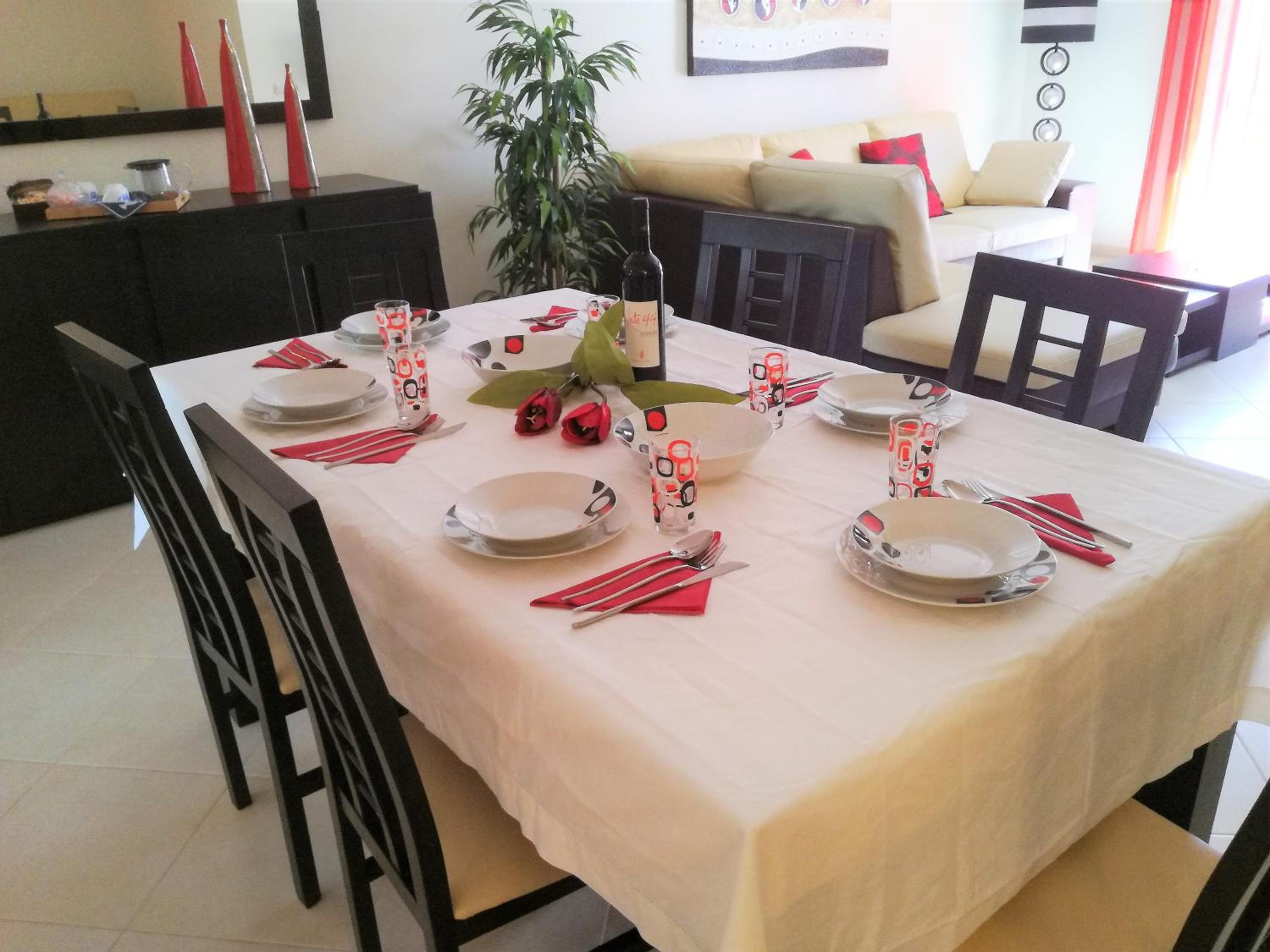 Apartamento Praia SIS view 4
