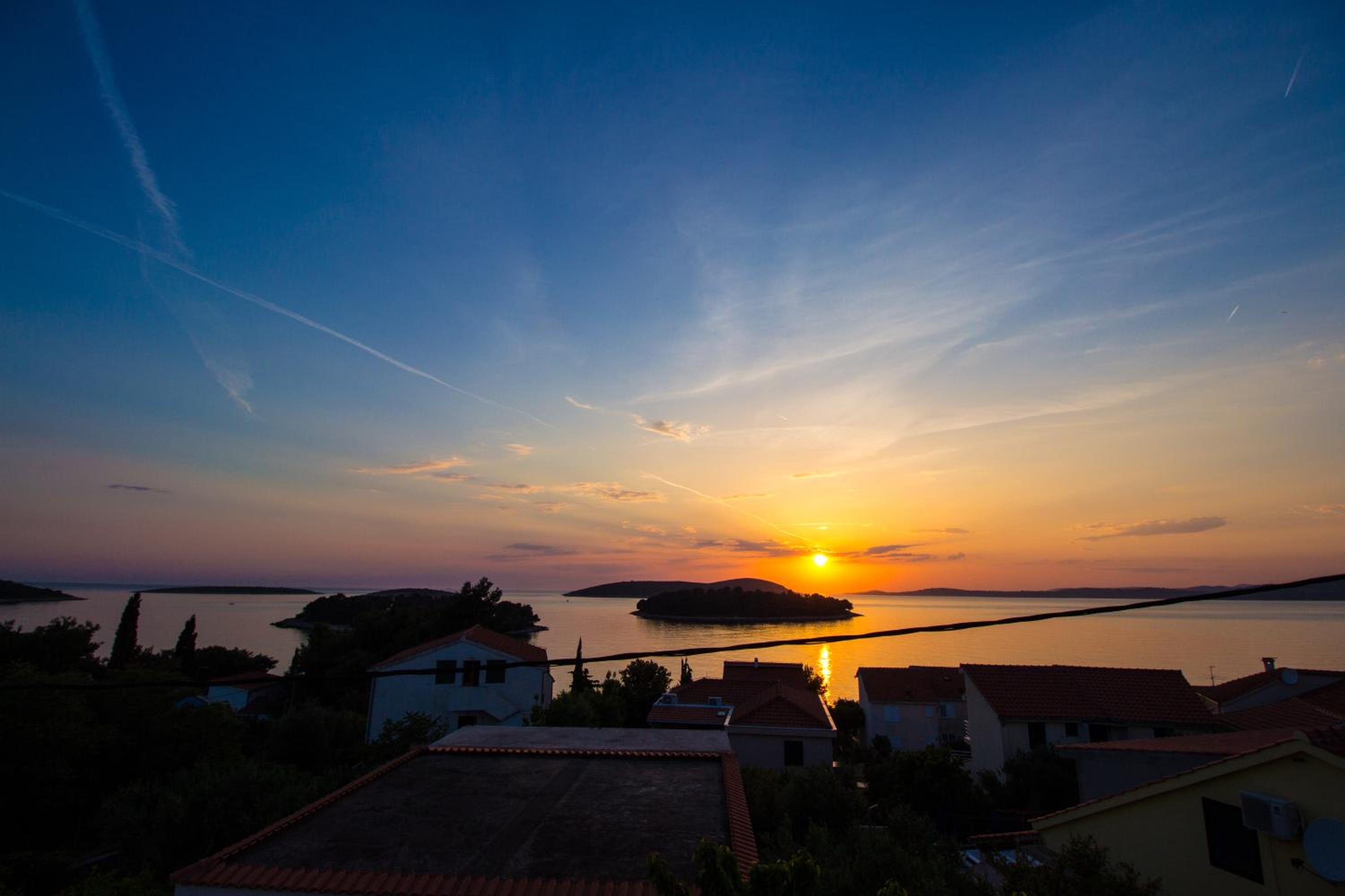 Apartmani blagaic view 5