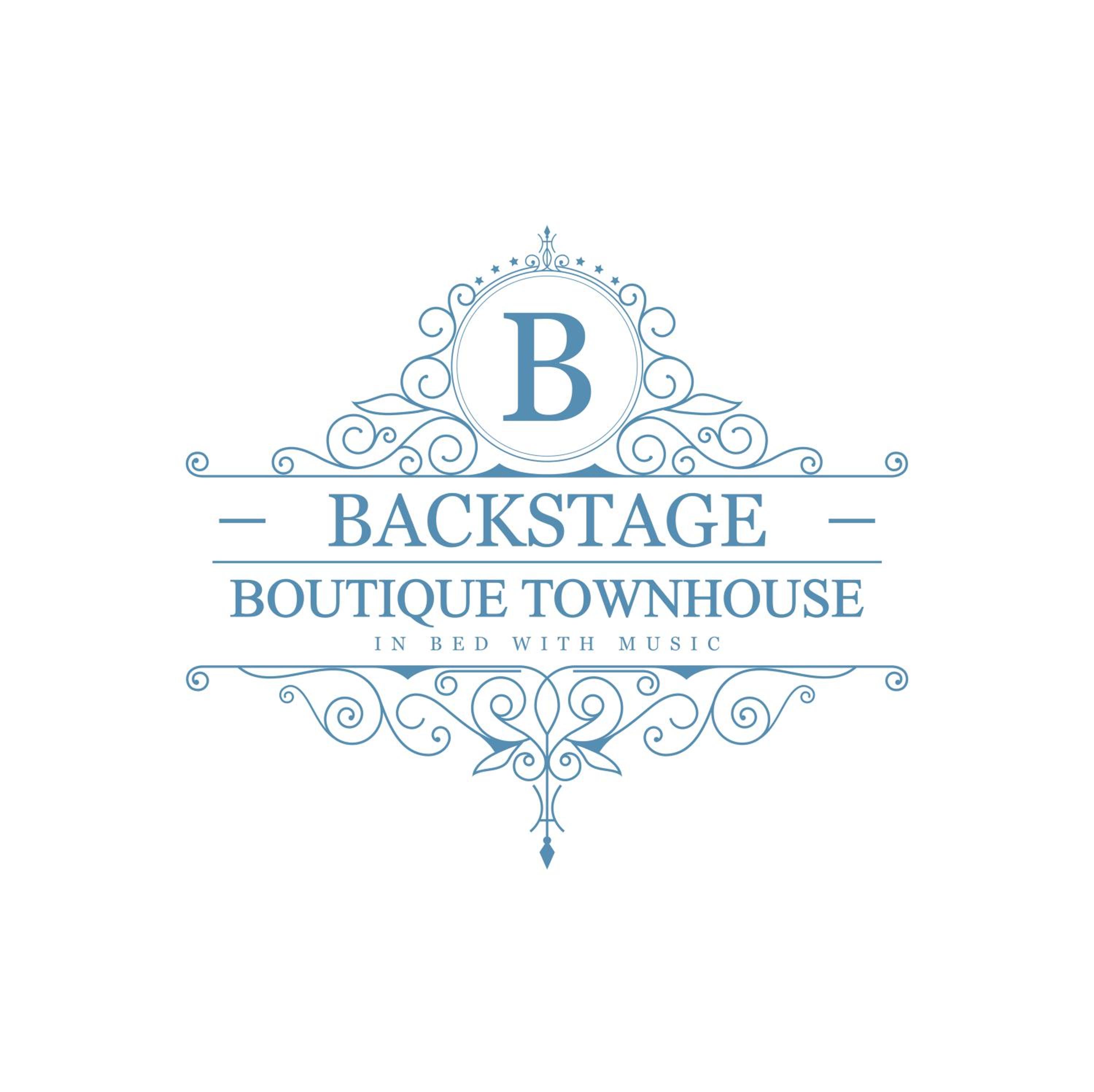 Sliema Vacations - Backstage Boutique Music Themed Townhouse - Property Image 31