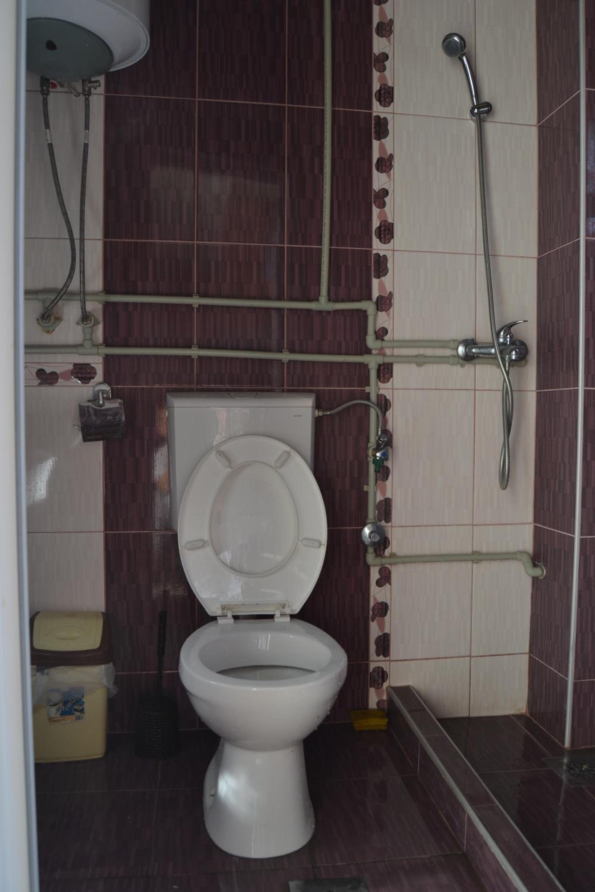 Photo 44