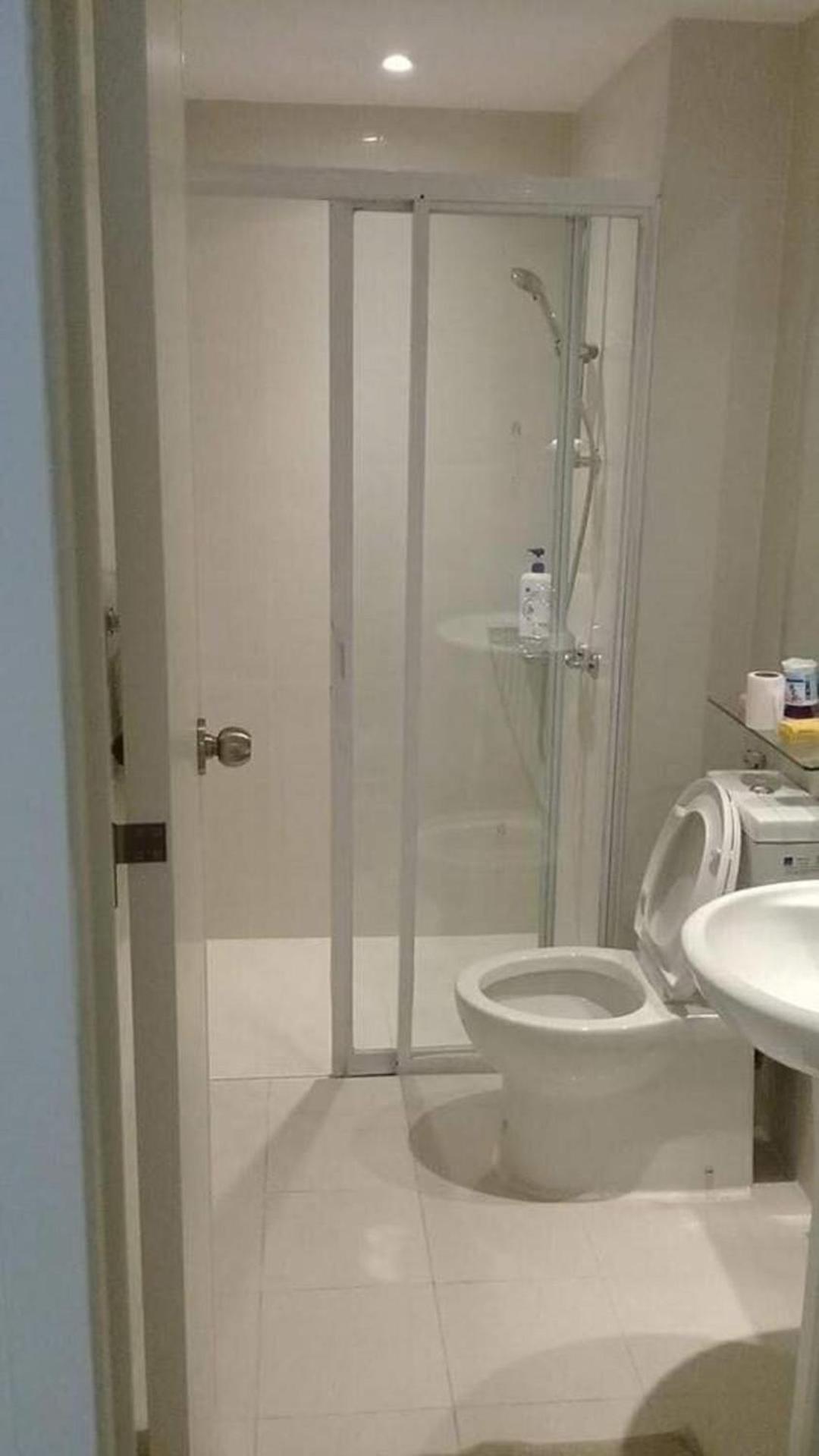 Photo 42